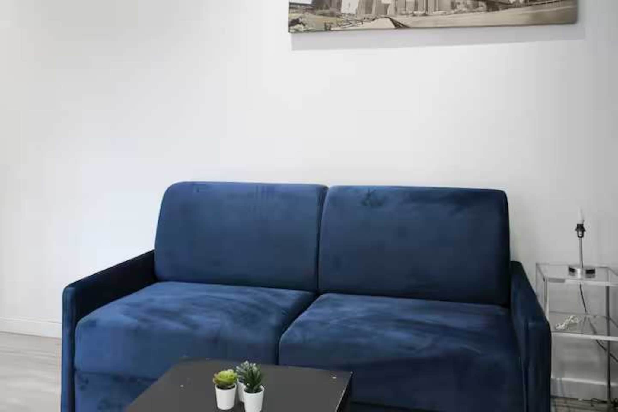 RZ-6-ROUX-M-Non tagué