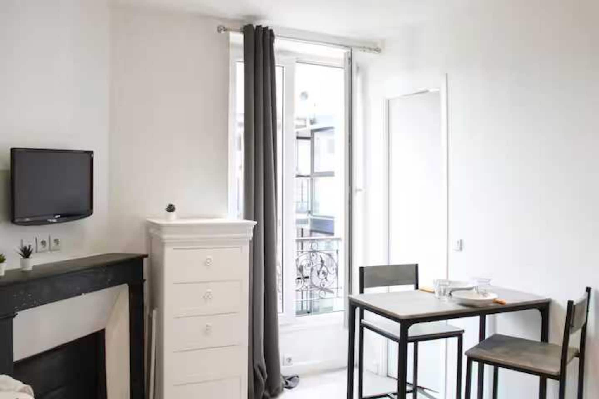 RZ-6-ROUX-M-Non tagué