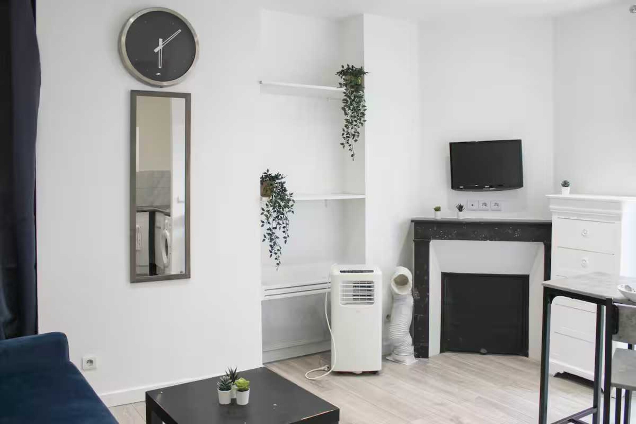 RZ-6-ROUX-M-Non tagué