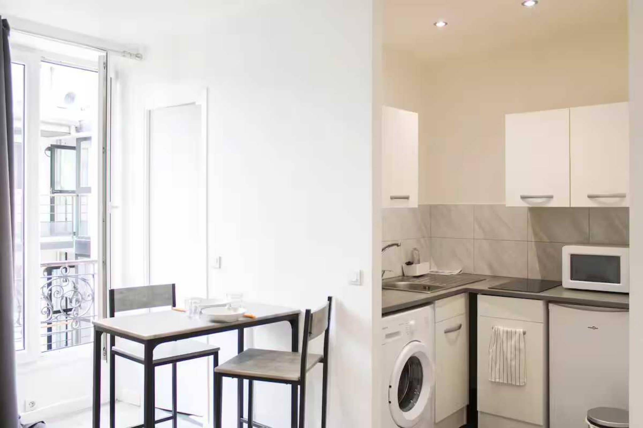 RZ-6-ROUX-M-Non tagué