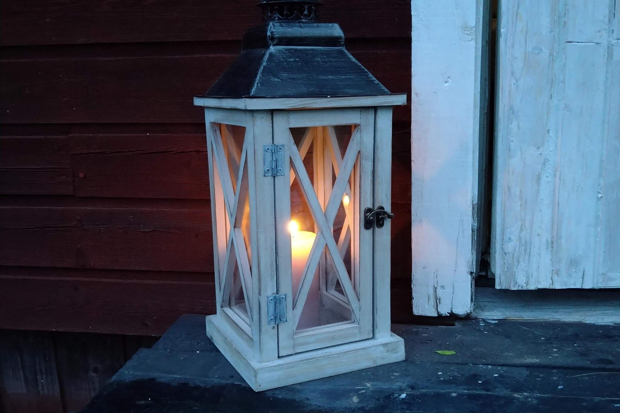 5 person holiday home in ESKILSTUNA-Outdoor