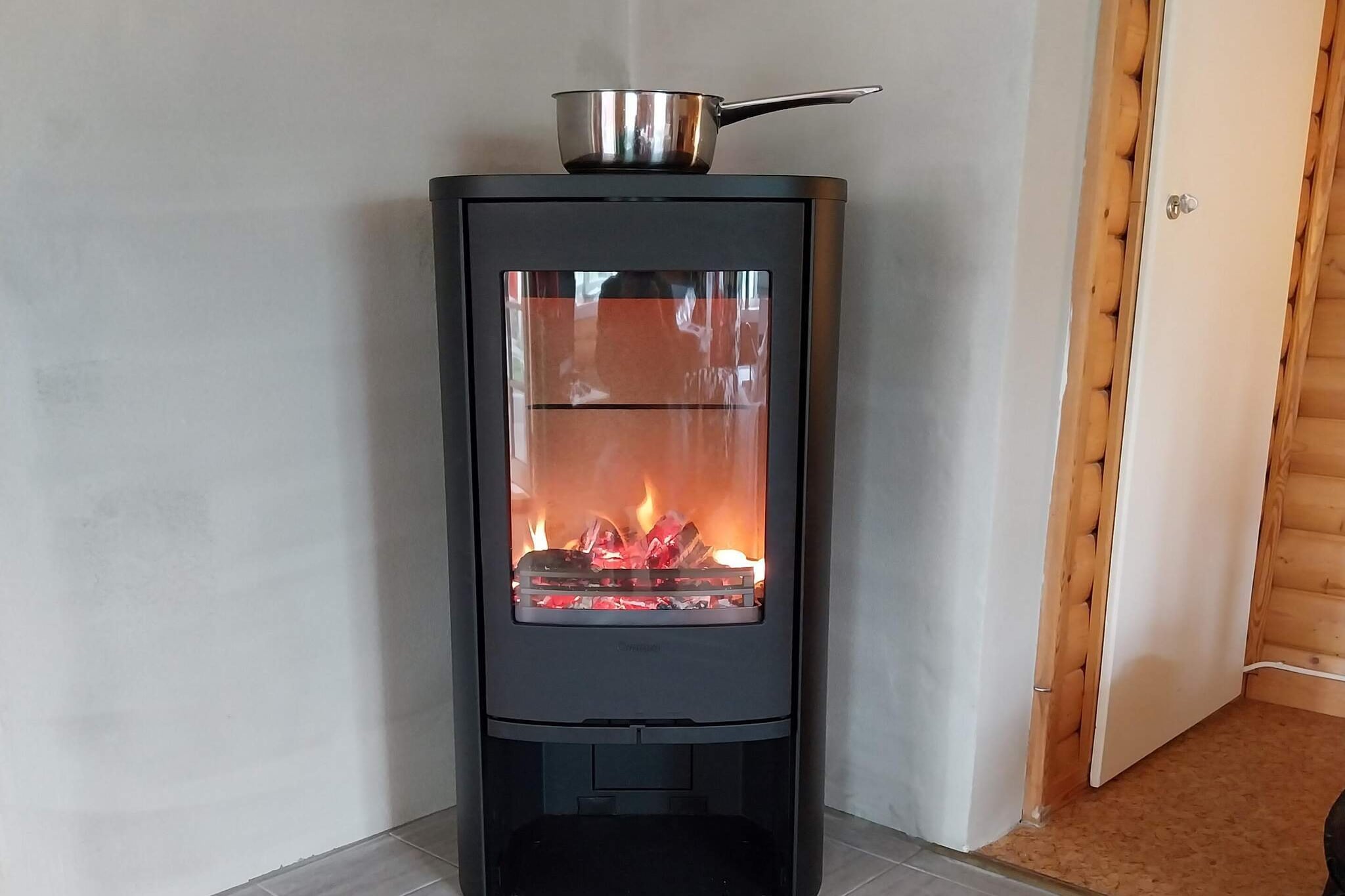 5 person holiday home in ESKILSTUNA