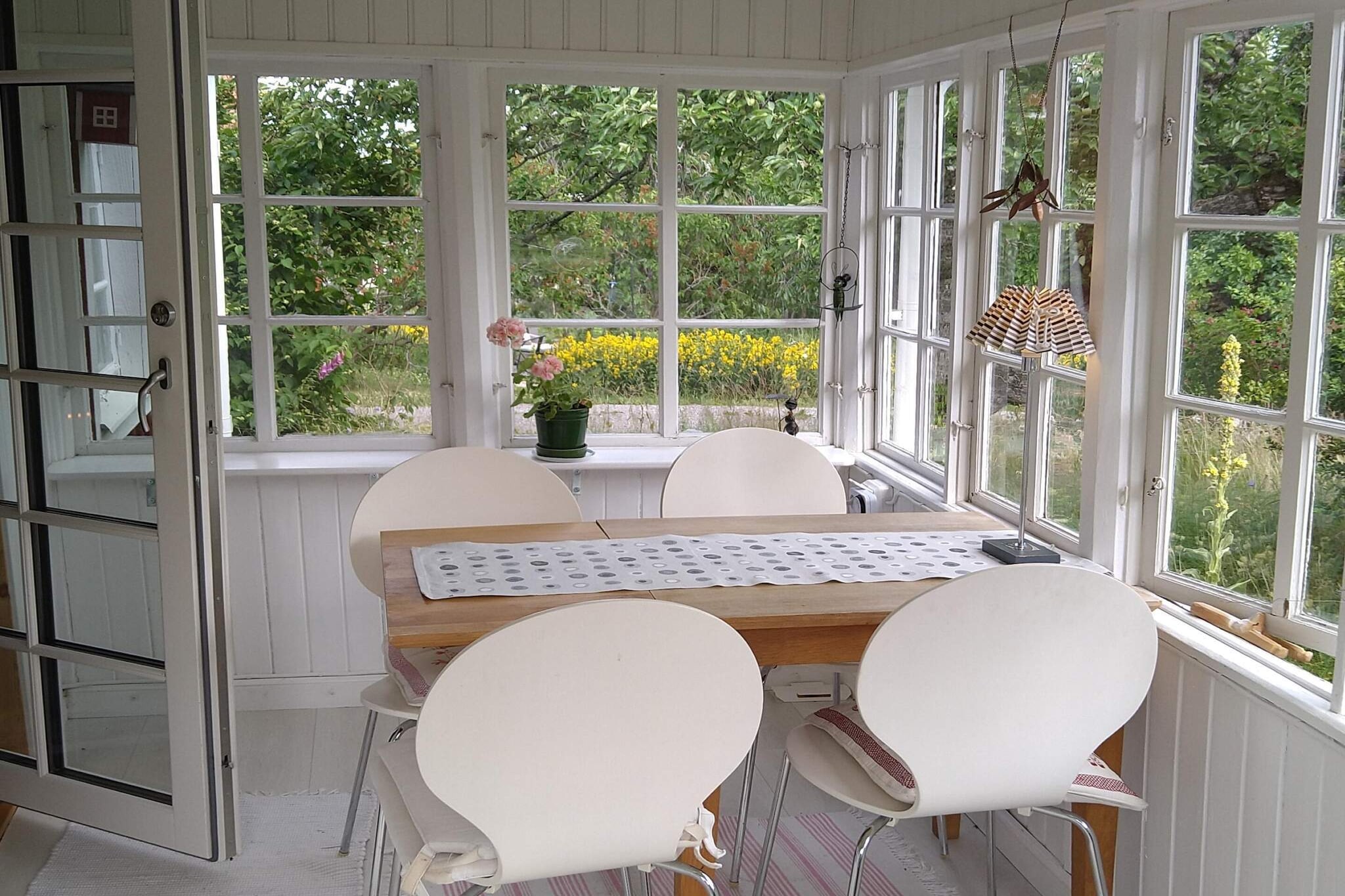 5 person holiday home in ESKILSTUNA-Indoor