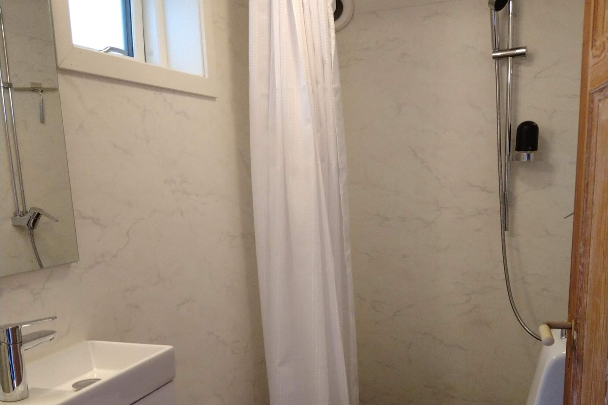 5 person holiday home in ESKILSTUNA-Indoor