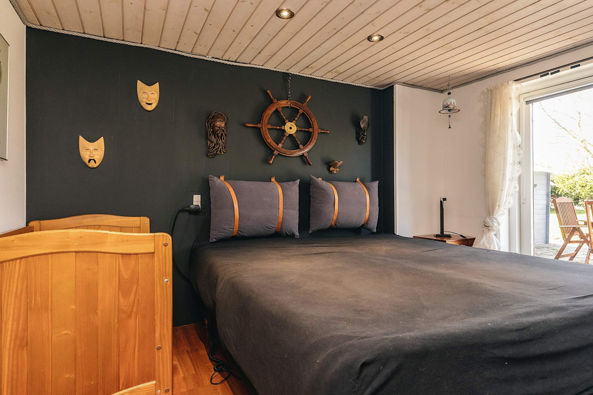 Indoor