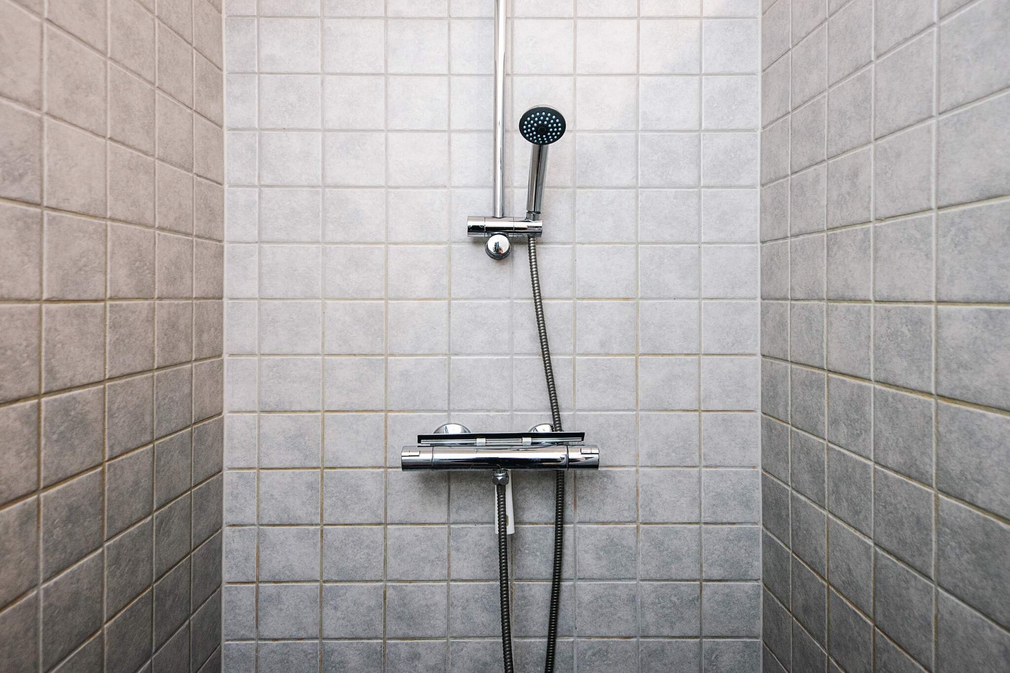 5 sterren vakantie huis in Ansager-Binnen