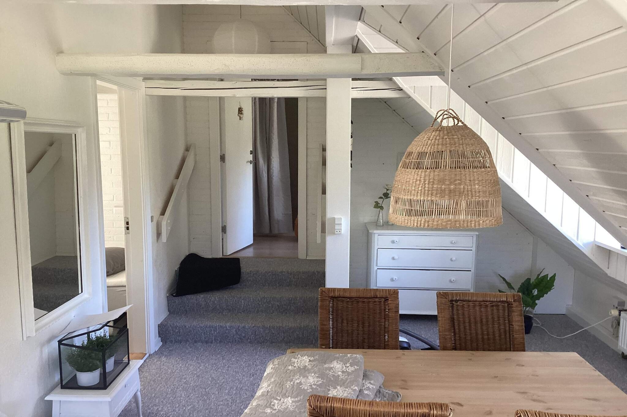 5 star holiday home in Ansager