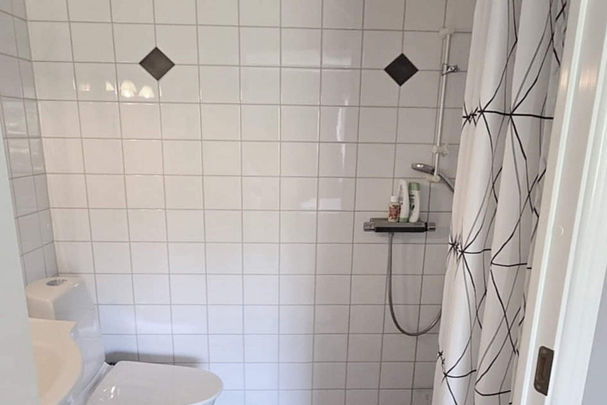 5 sterren vakantie huis in VAXHOLM-Binnen