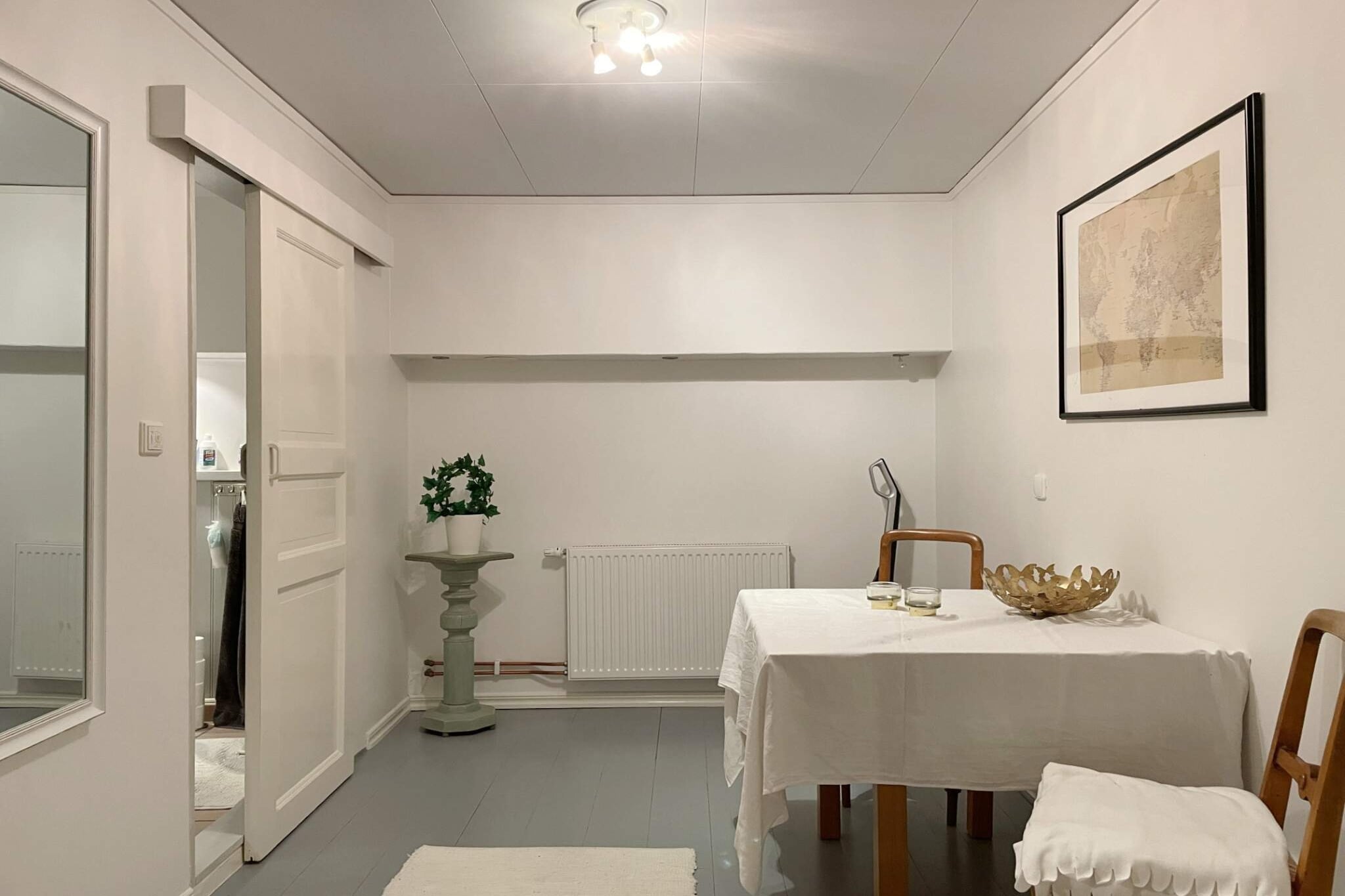 5 sterren vakantie huis in VAXHOLM-Binnen