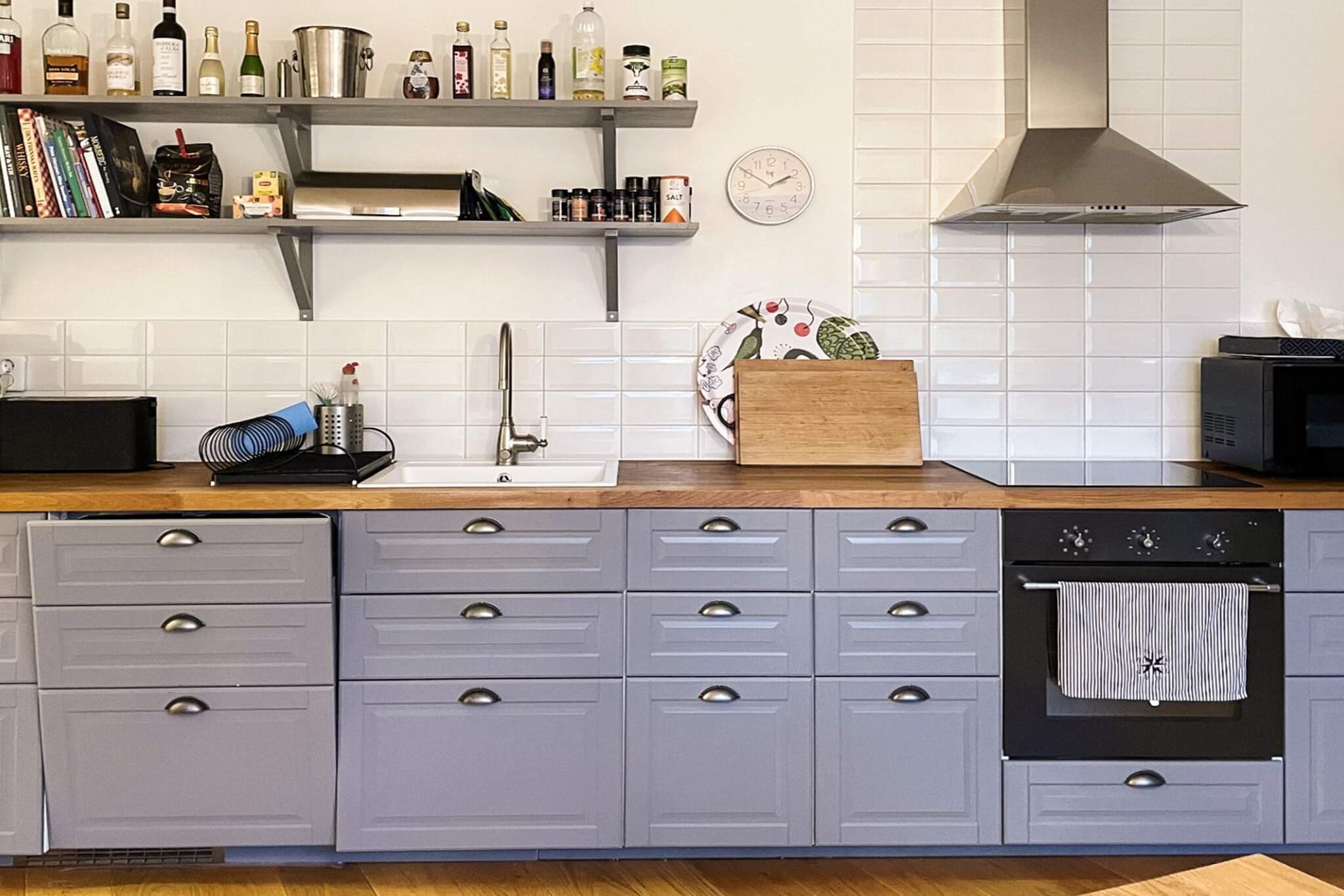 5 sterren vakantie huis in VAXHOLM-Binnen