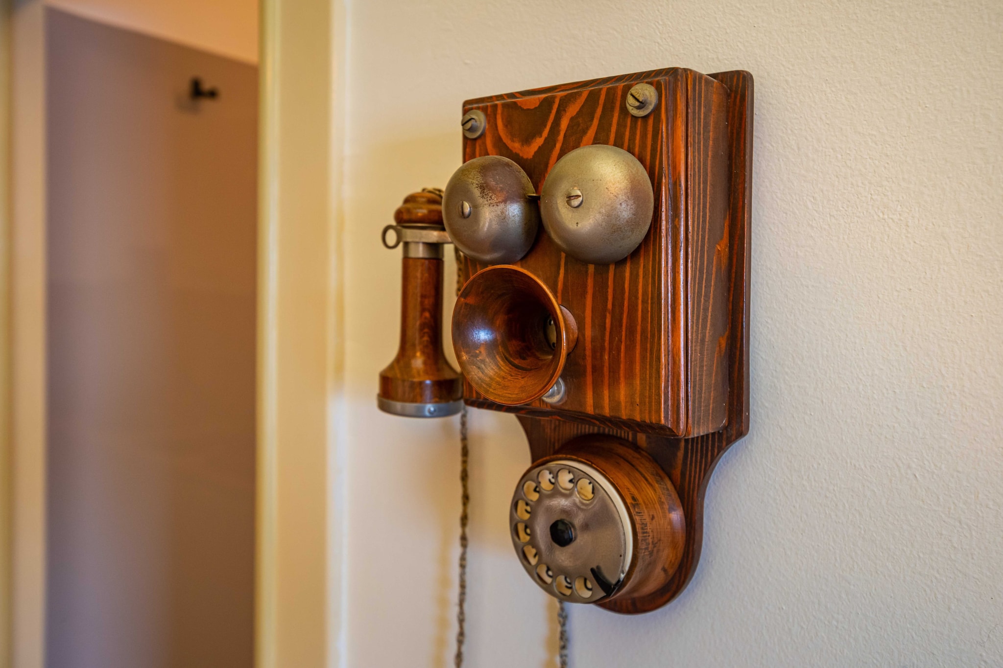 Sea View apartment Riva-Sfeer