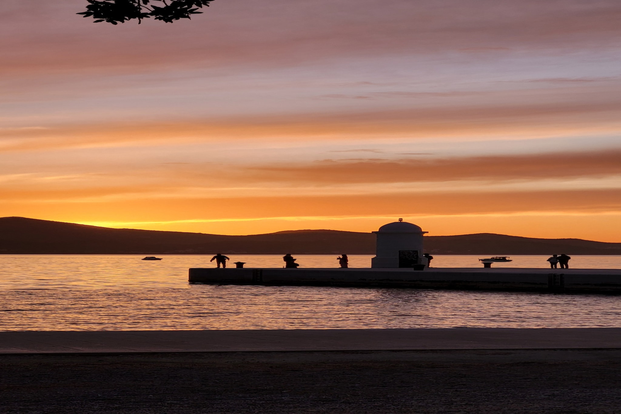 Sea View apartment Riva-Gebieden zomer 5km