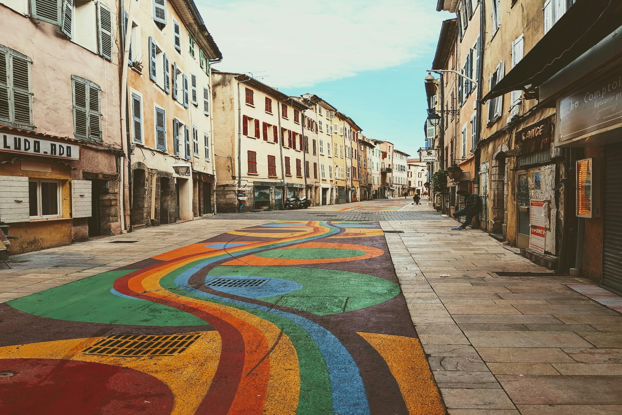 Villa Moulin-Gebiete Sommer 20 km