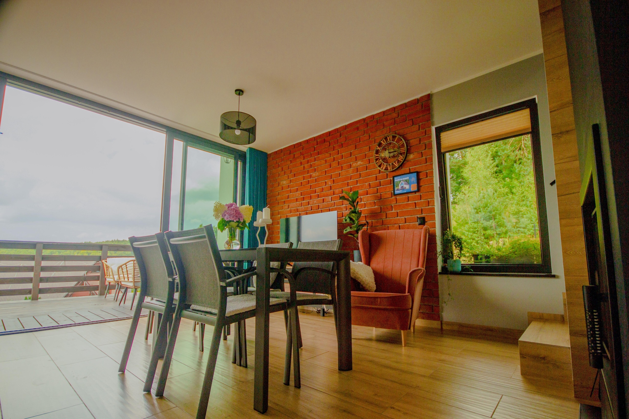 Dom na szczycie dla 7 osób-Image-tags.