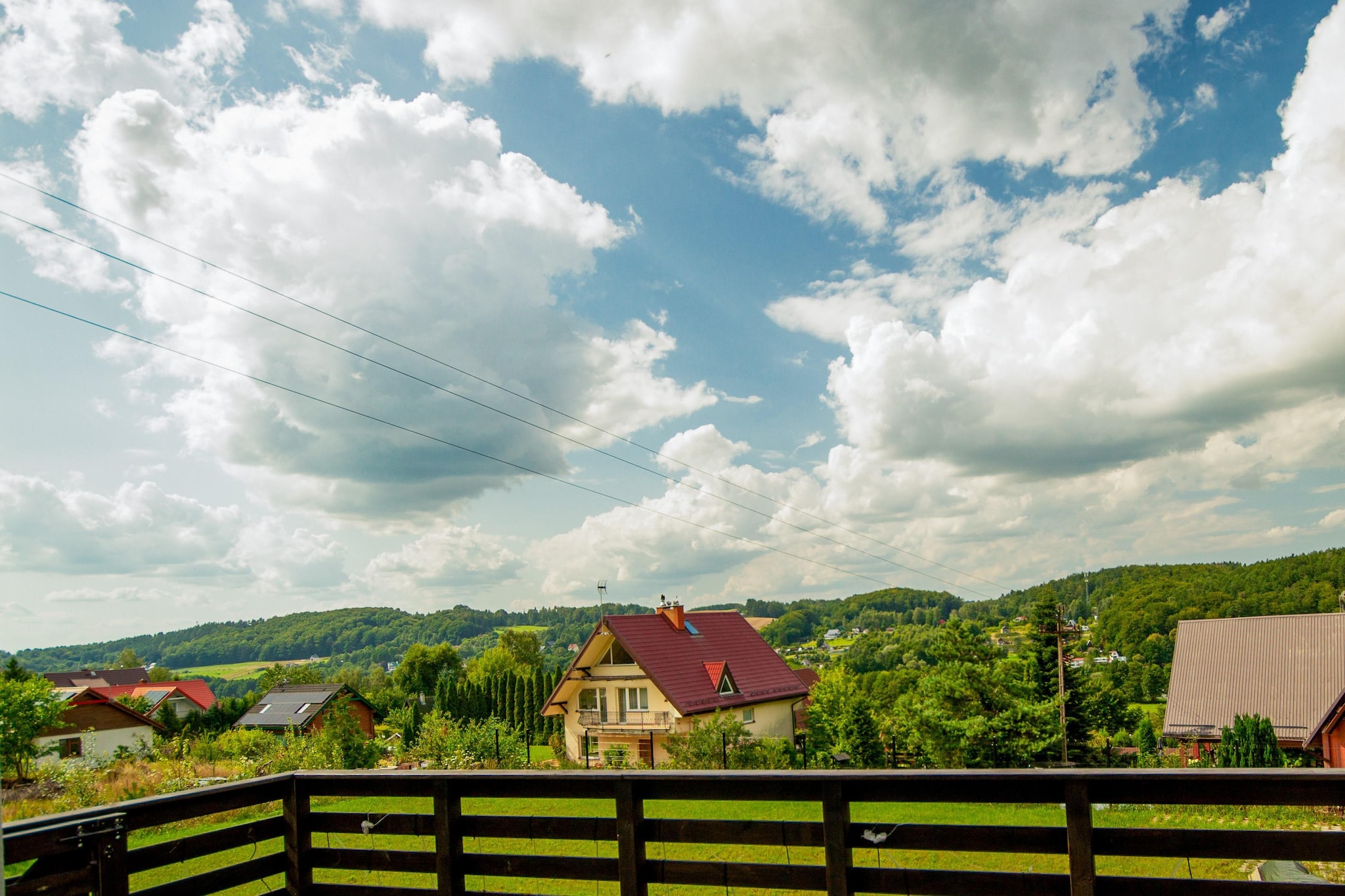 Dom na szczycie dla 7 osób-Image-tags.