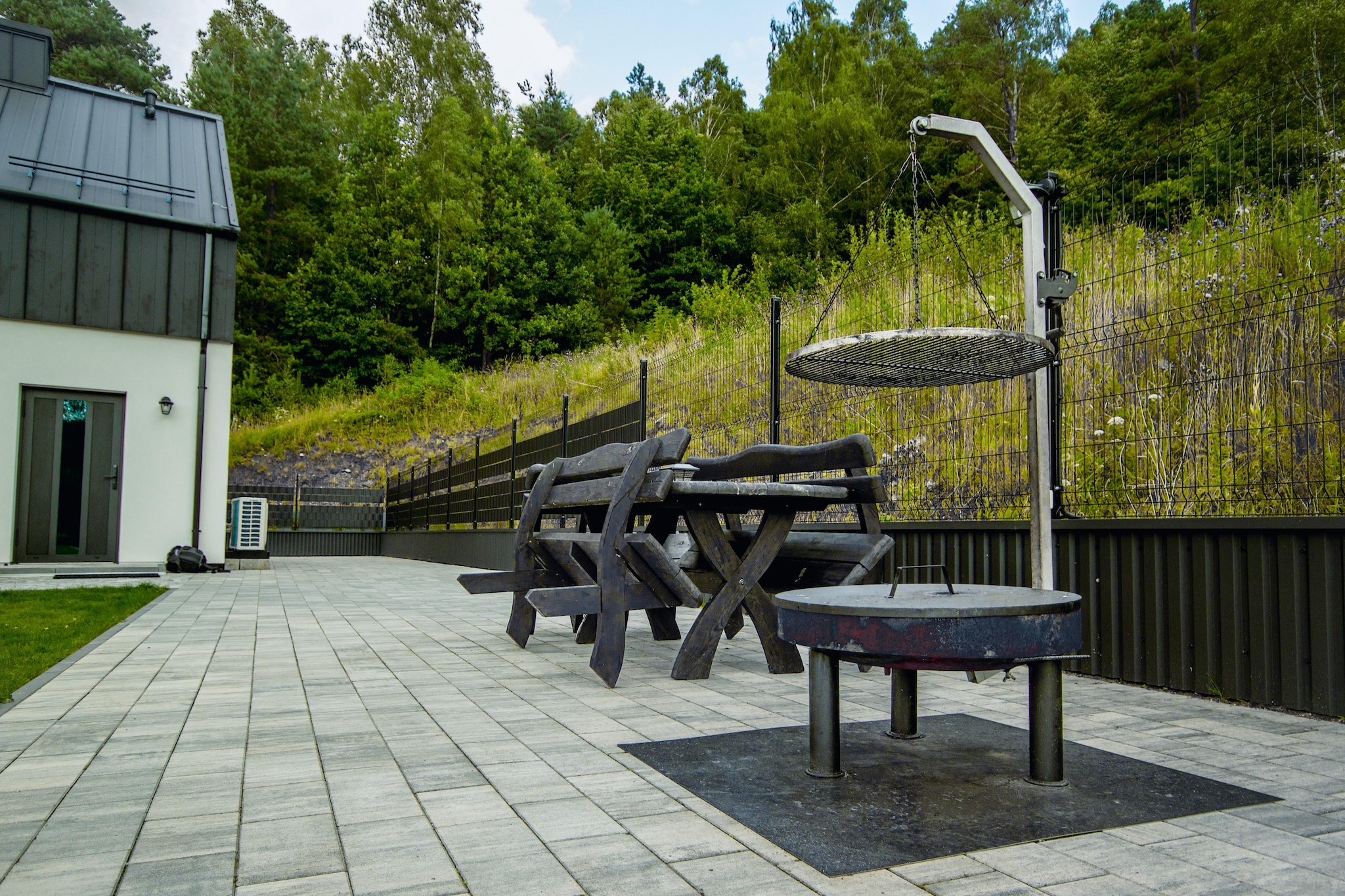 Dom na szczycie dla 7 osób-Image-tags.