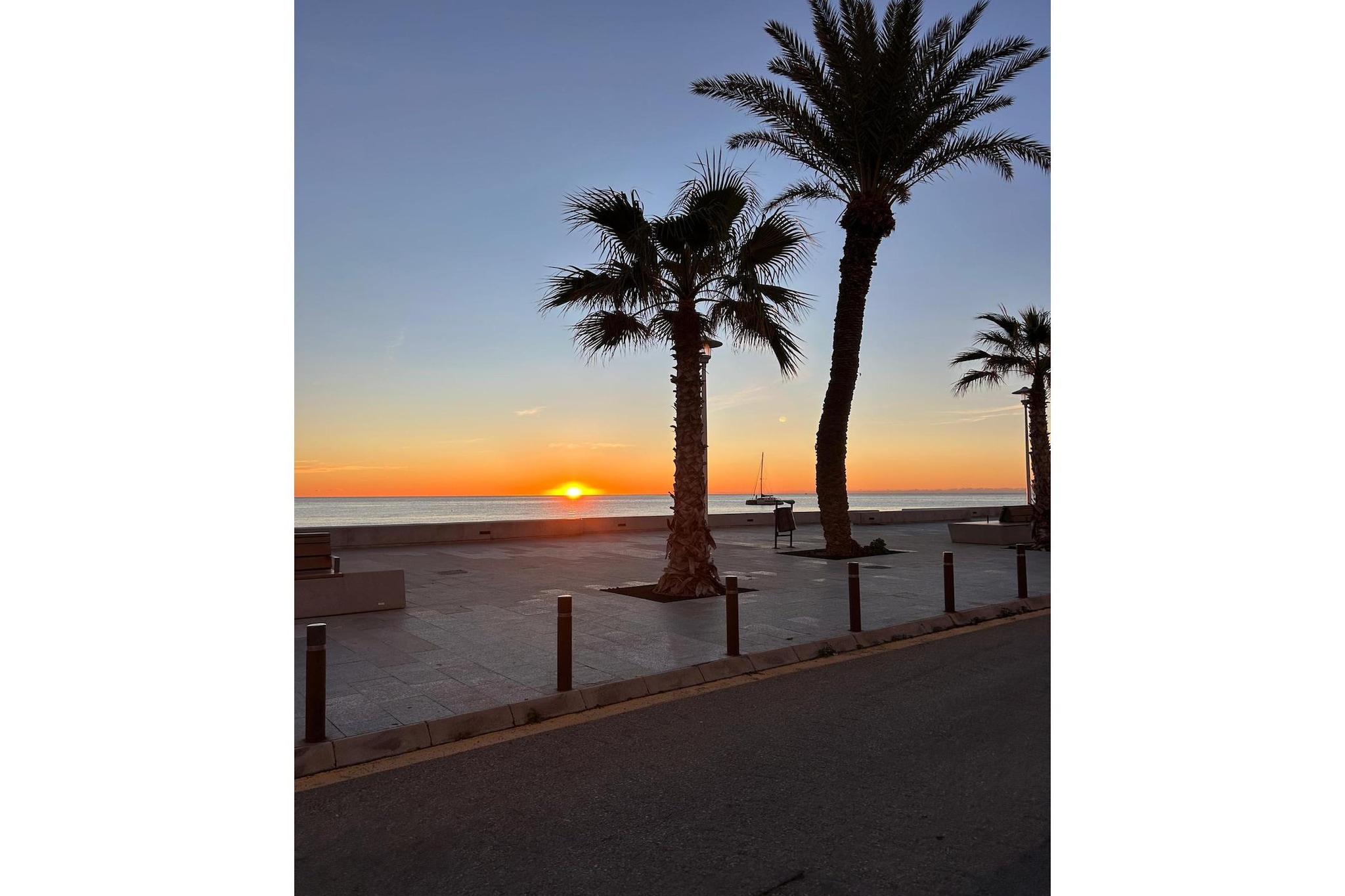 CT 407 AL - Faro's Las Negras Beach Apartment for 4 - Cabo de Gata-Gebieden zomer 5km