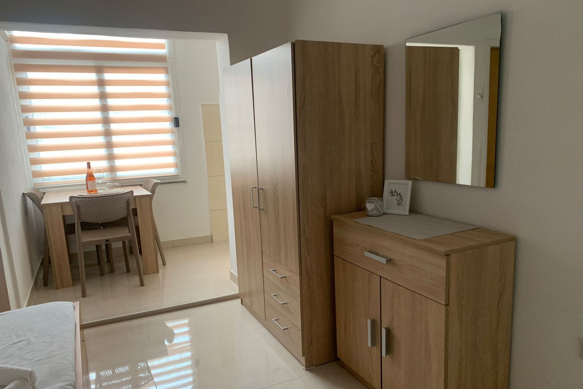 Apartments Adriana Studio apartment 8