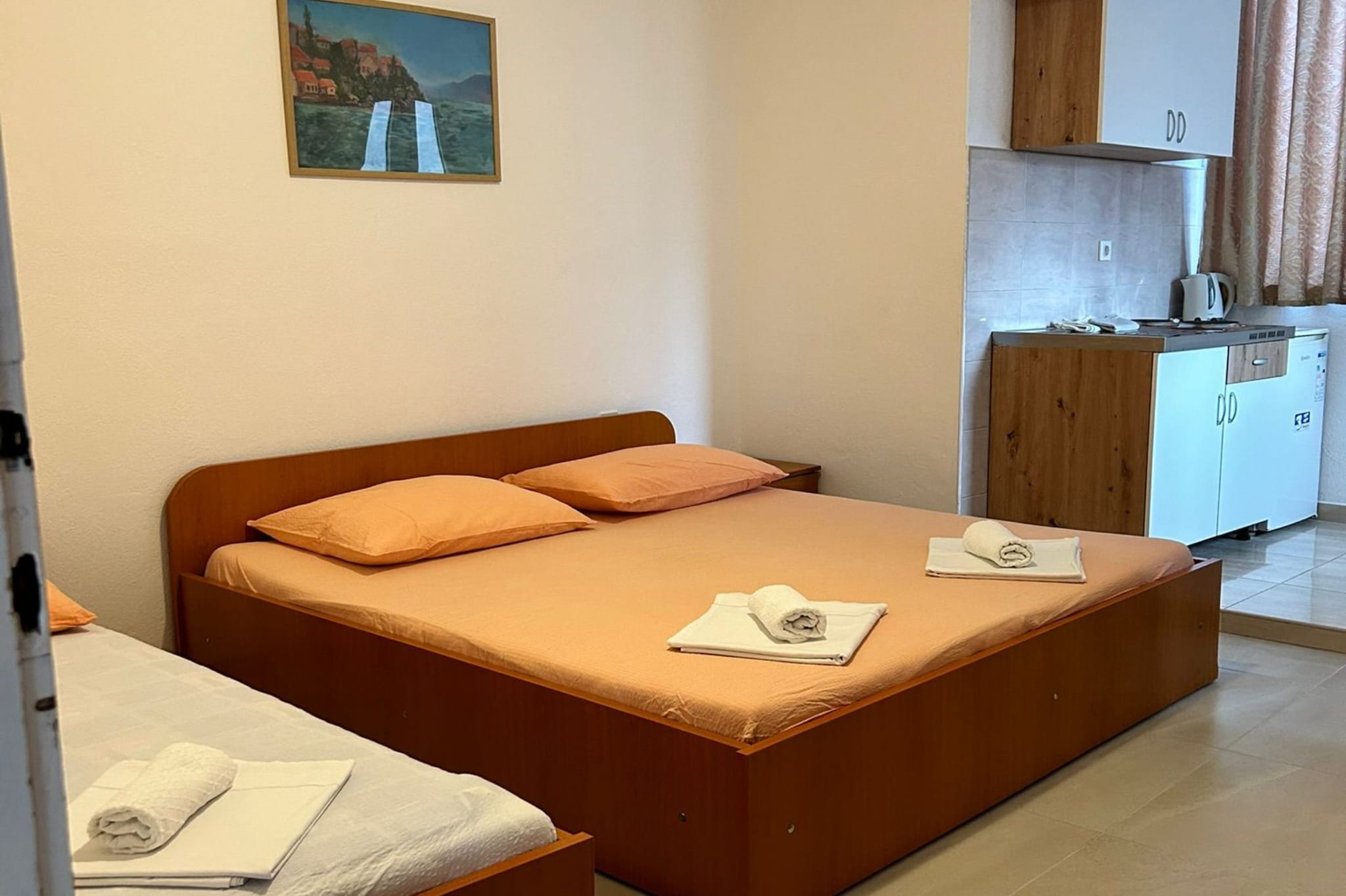 Apartments Adriana Studio apartment 2