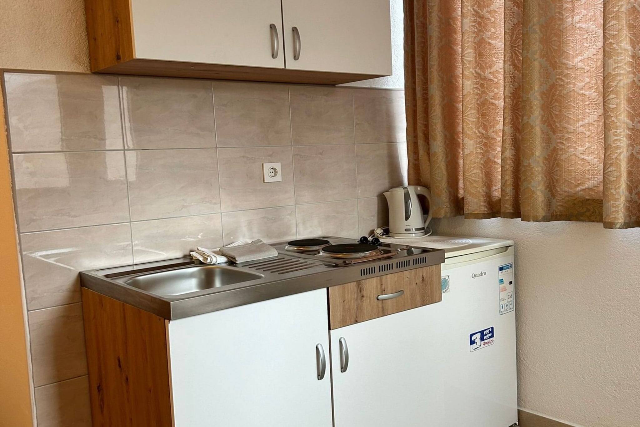 Apartments Adriana Studio apartment 2