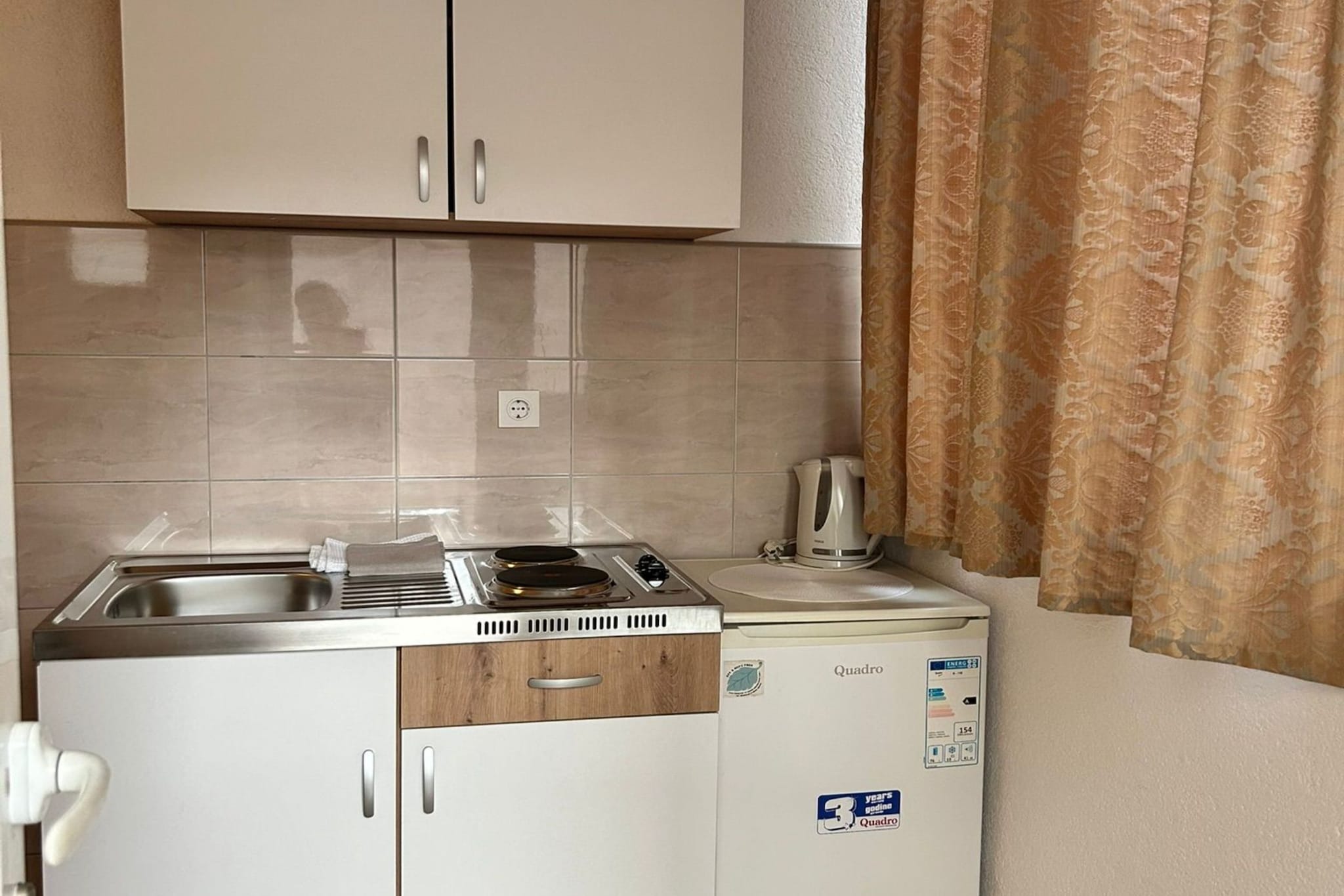 Apartments Adriana Studio apartment 2