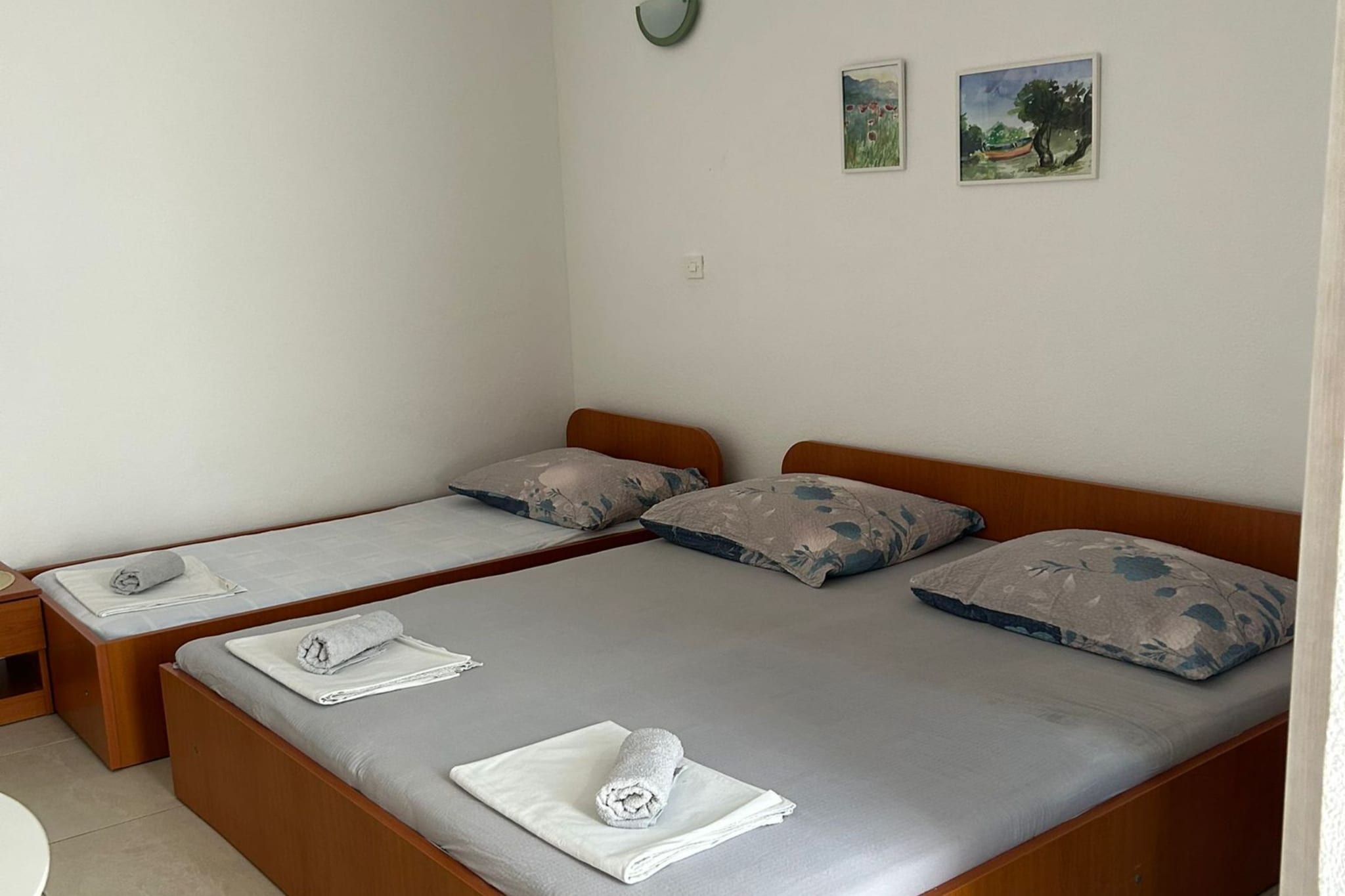 Apartments Adriana Studio apartment 4