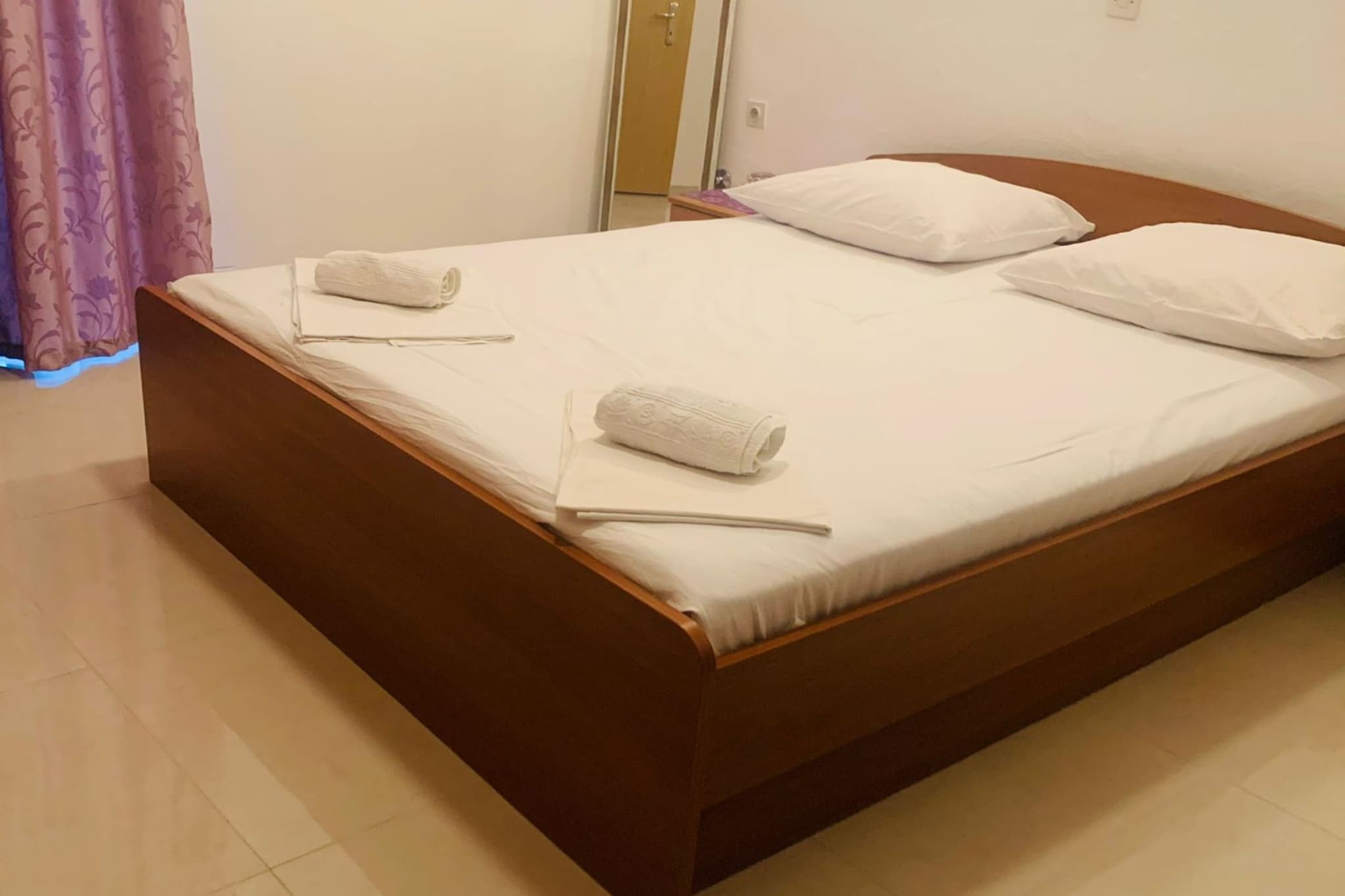 Apartments Adriana - Two bedroom apartment 57