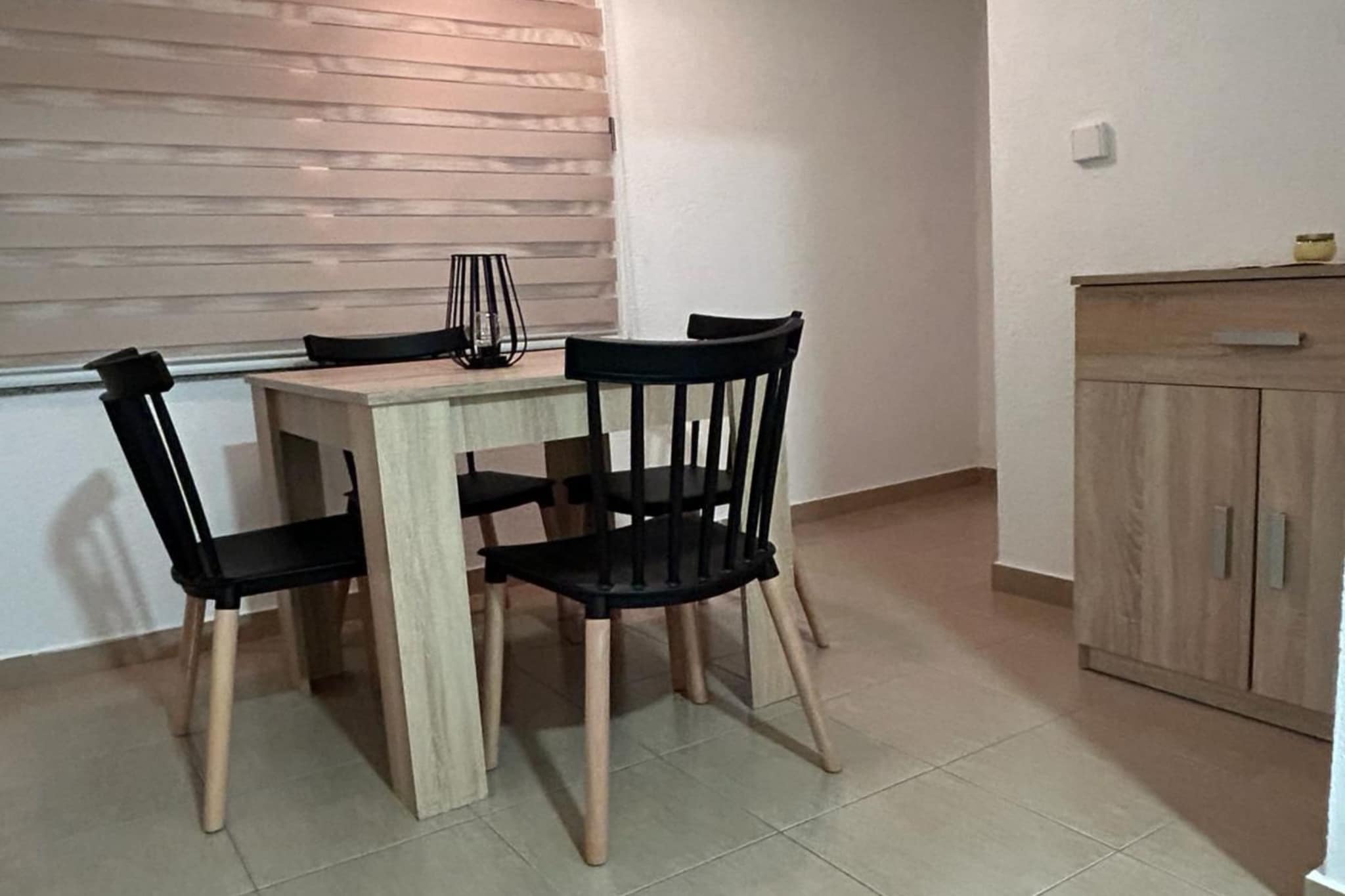 Apartments Adriana - Two bedroom apartment 10
