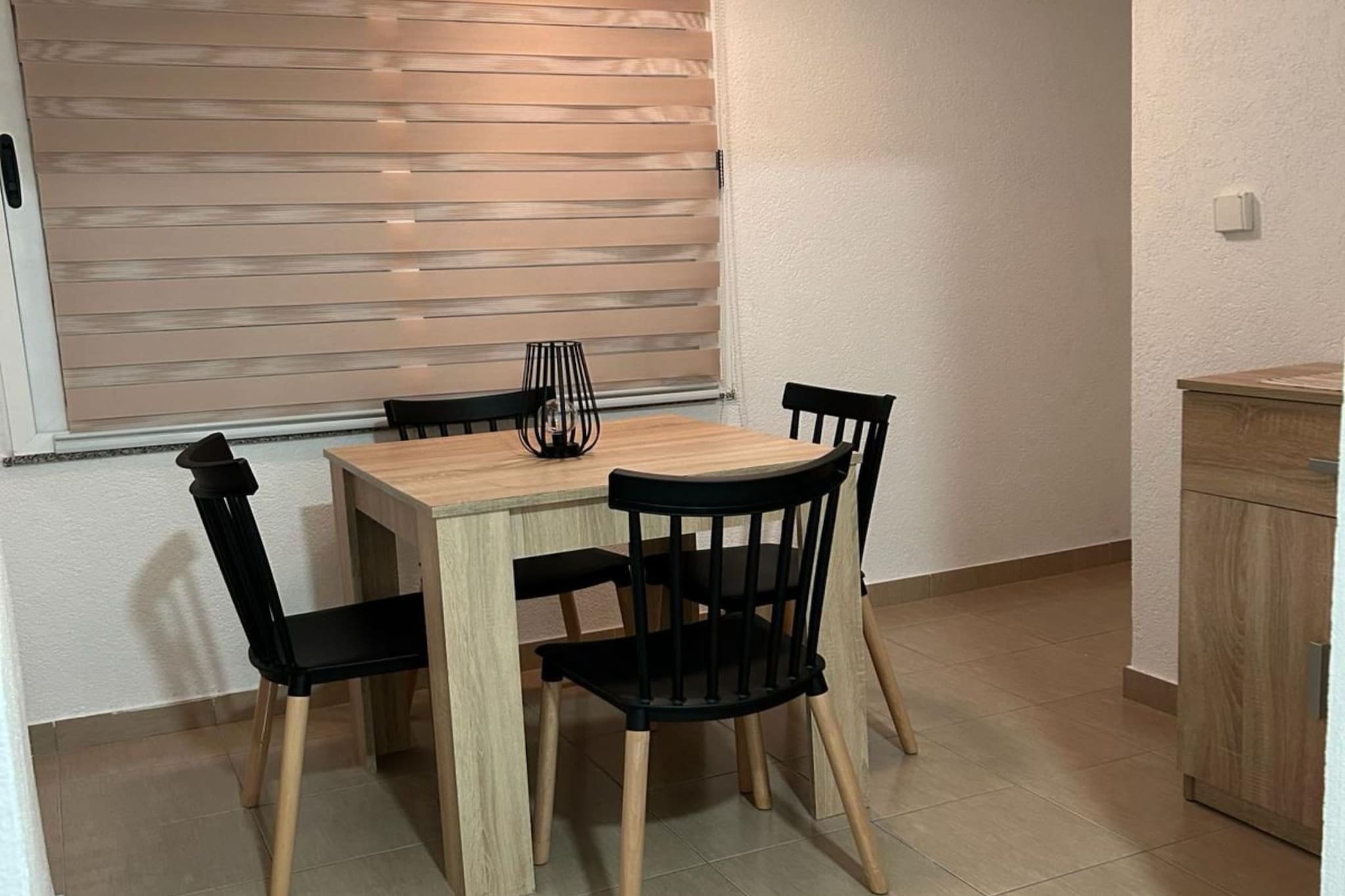 Apartments Adriana - Two bedroom apartment 10