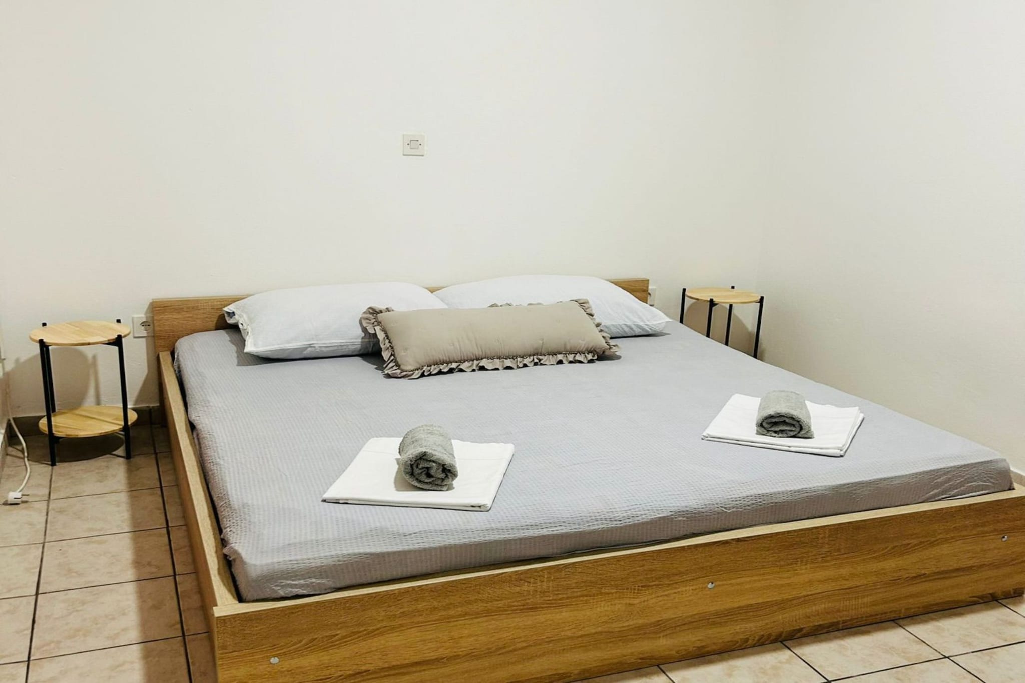 Apartments Adriana - Two bedroom apartment 10