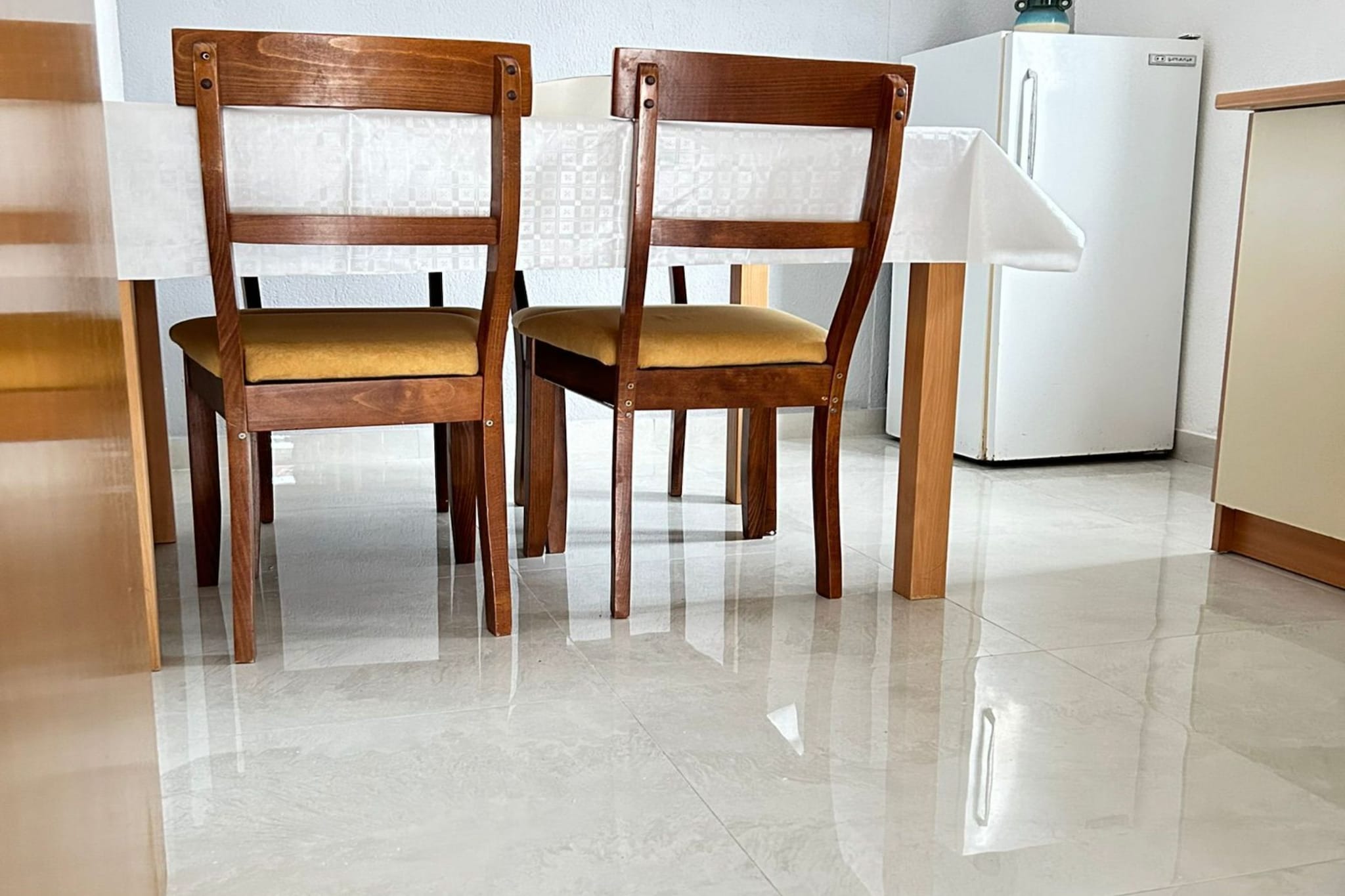 Apartments Adriana - One bedroom apartment Ružica 1