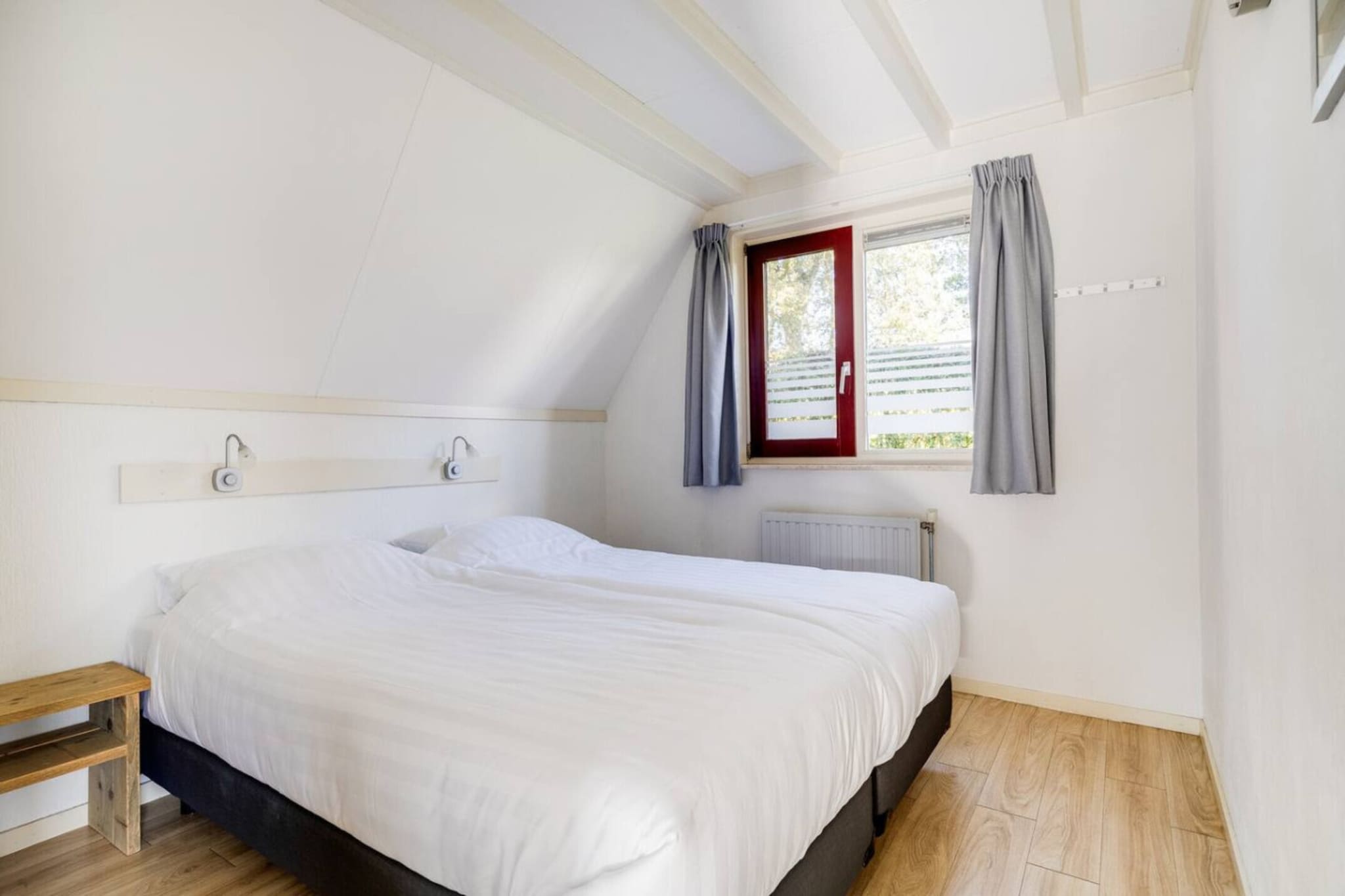 92 | Gaai | Prachtige bungalow nabij natuur