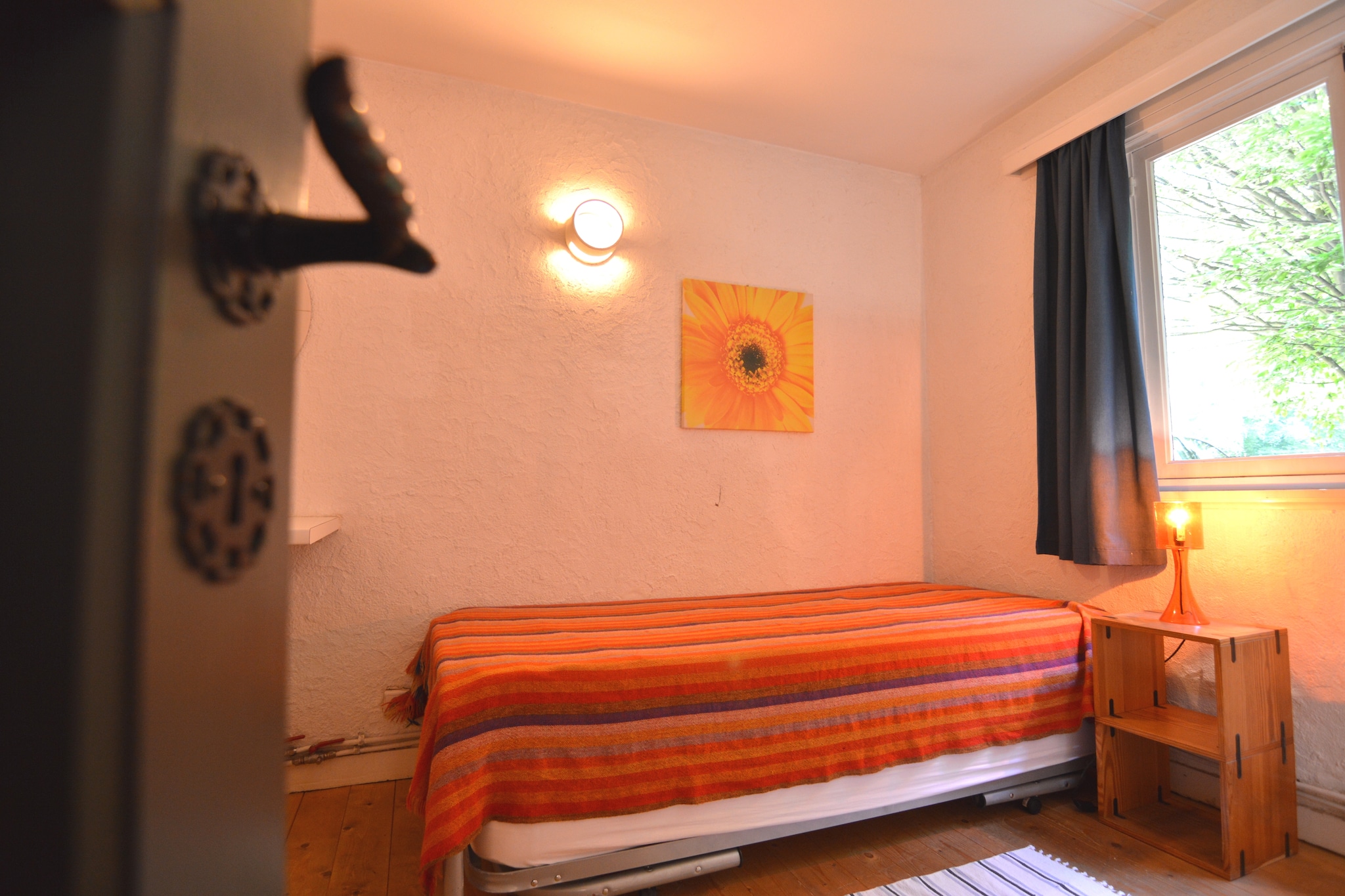Vakantiehuis Humain max. 6 personen 3 slaapkamers #22