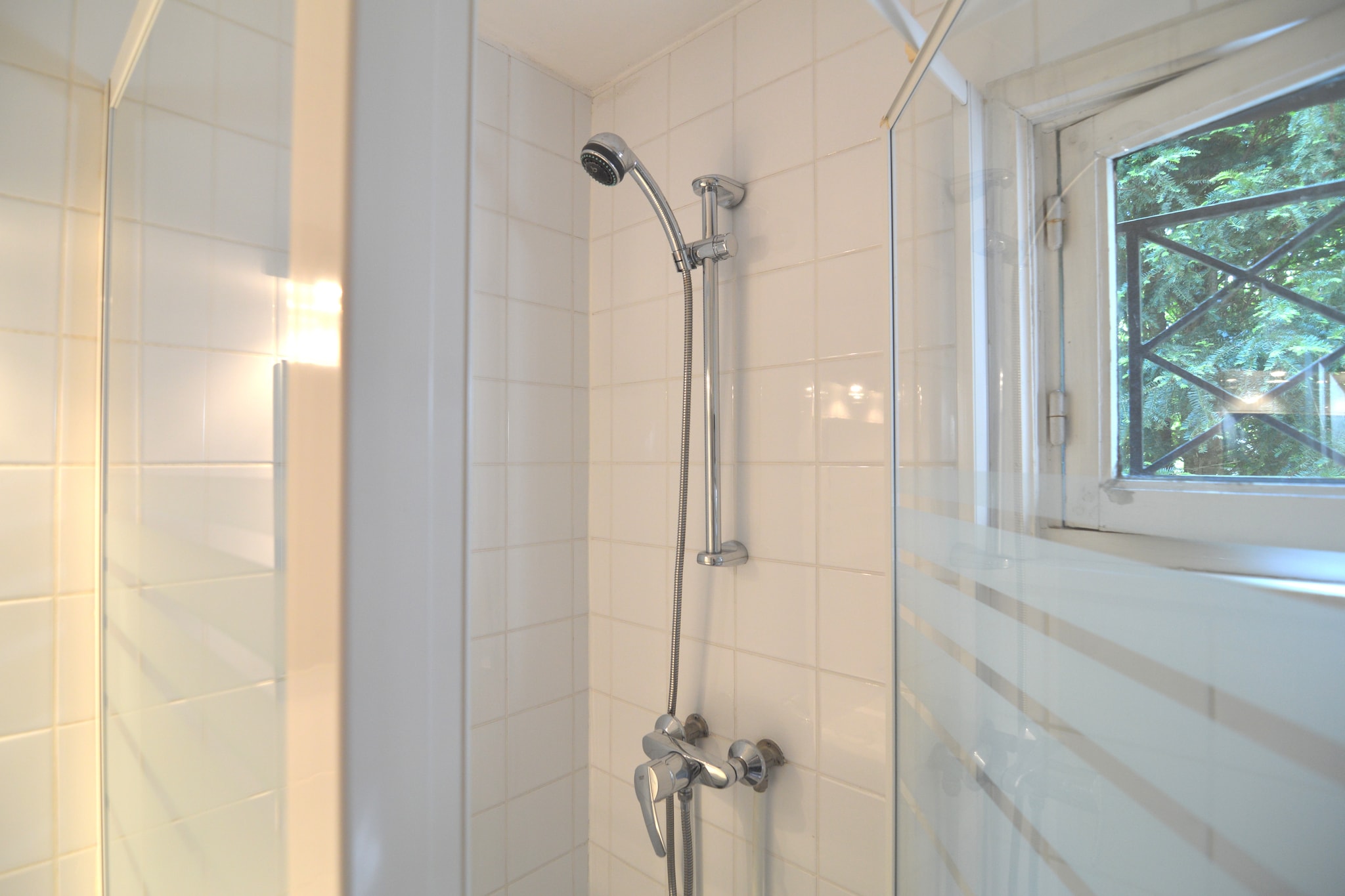 Vakantiehuis Humain max. 6 personen 3 slaapkamers #28