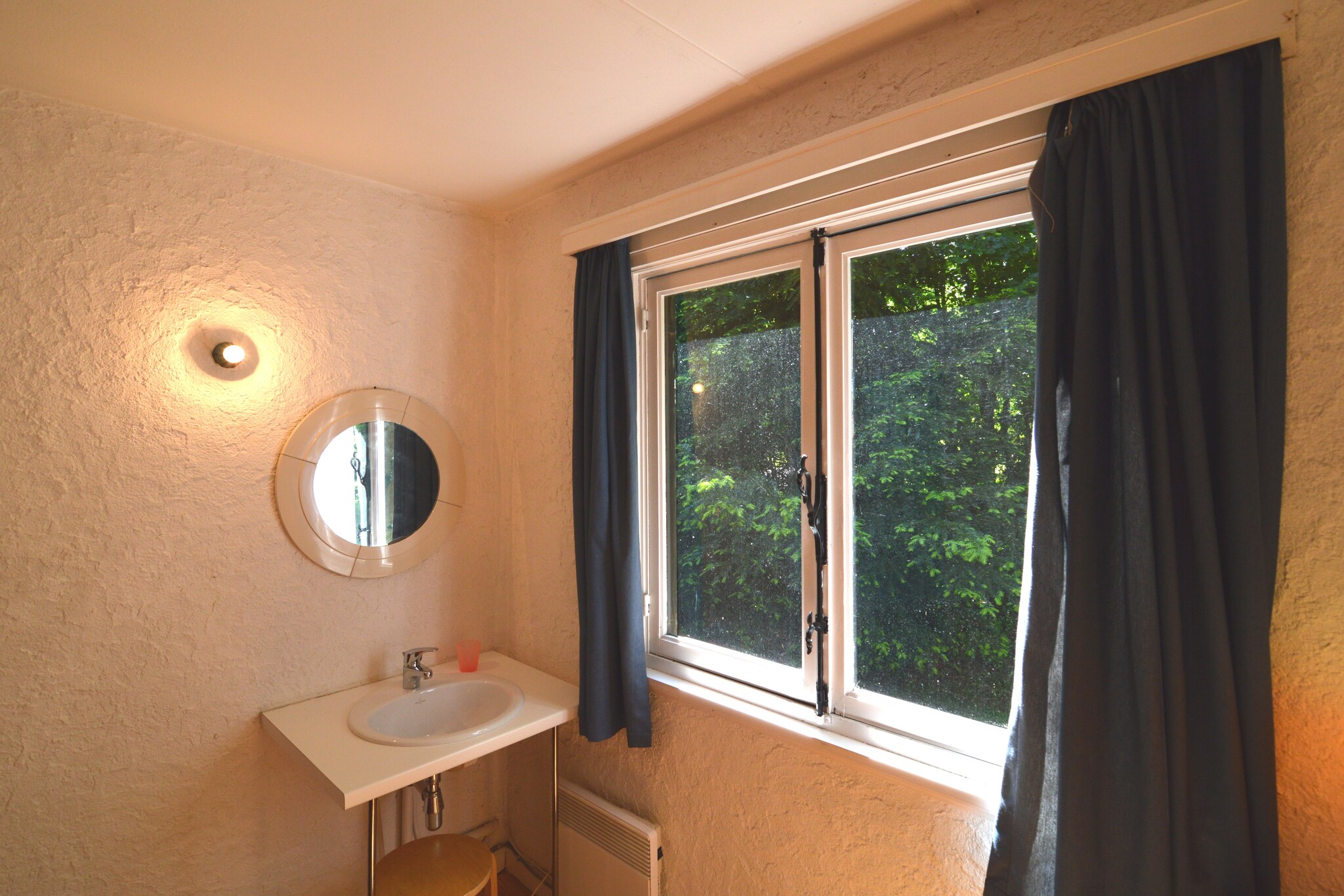 Vakantiehuis Humain max. 6 personen 3 slaapkamers #23