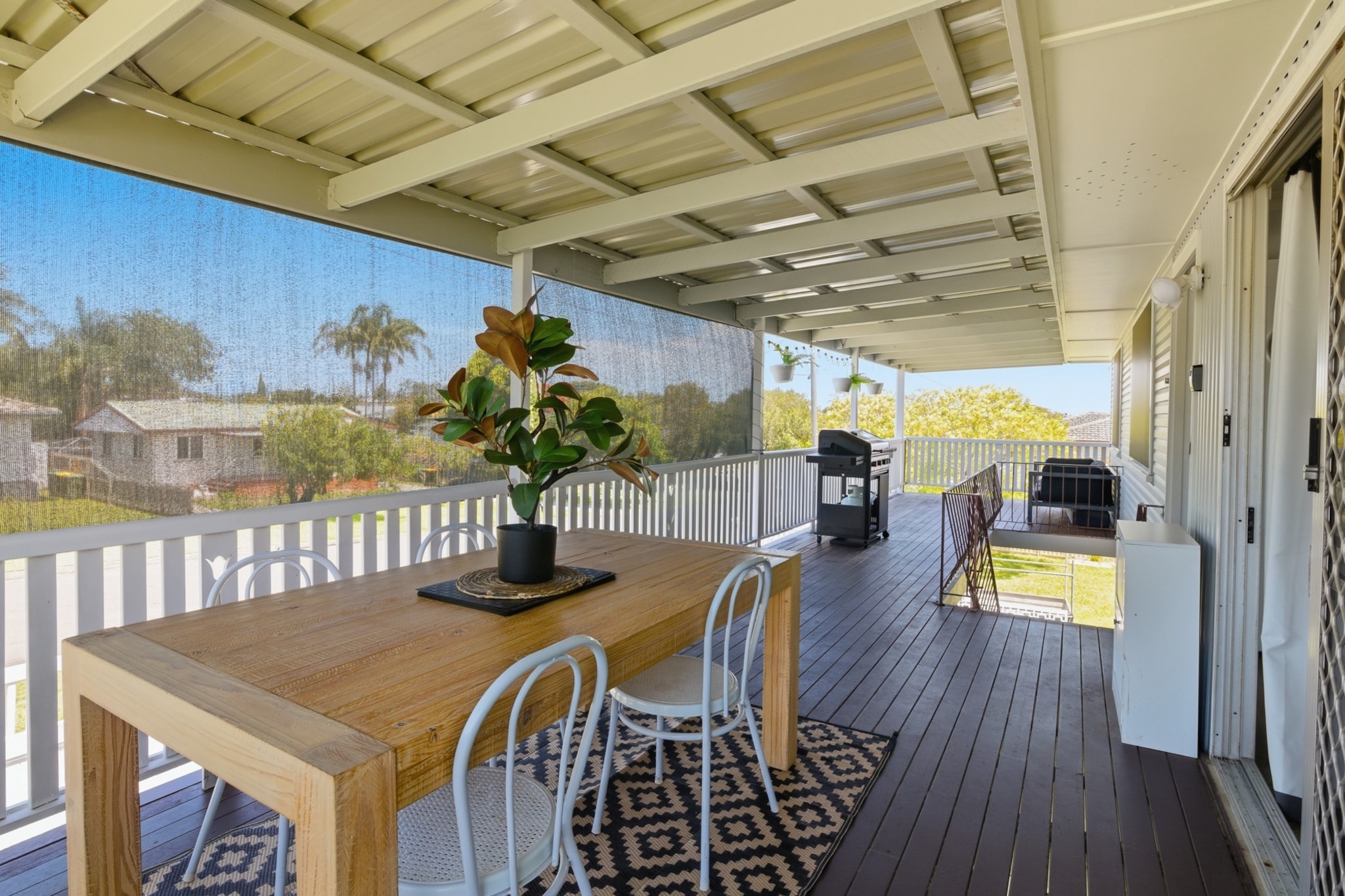 3-Bed Coastal Retreat in Central Margate