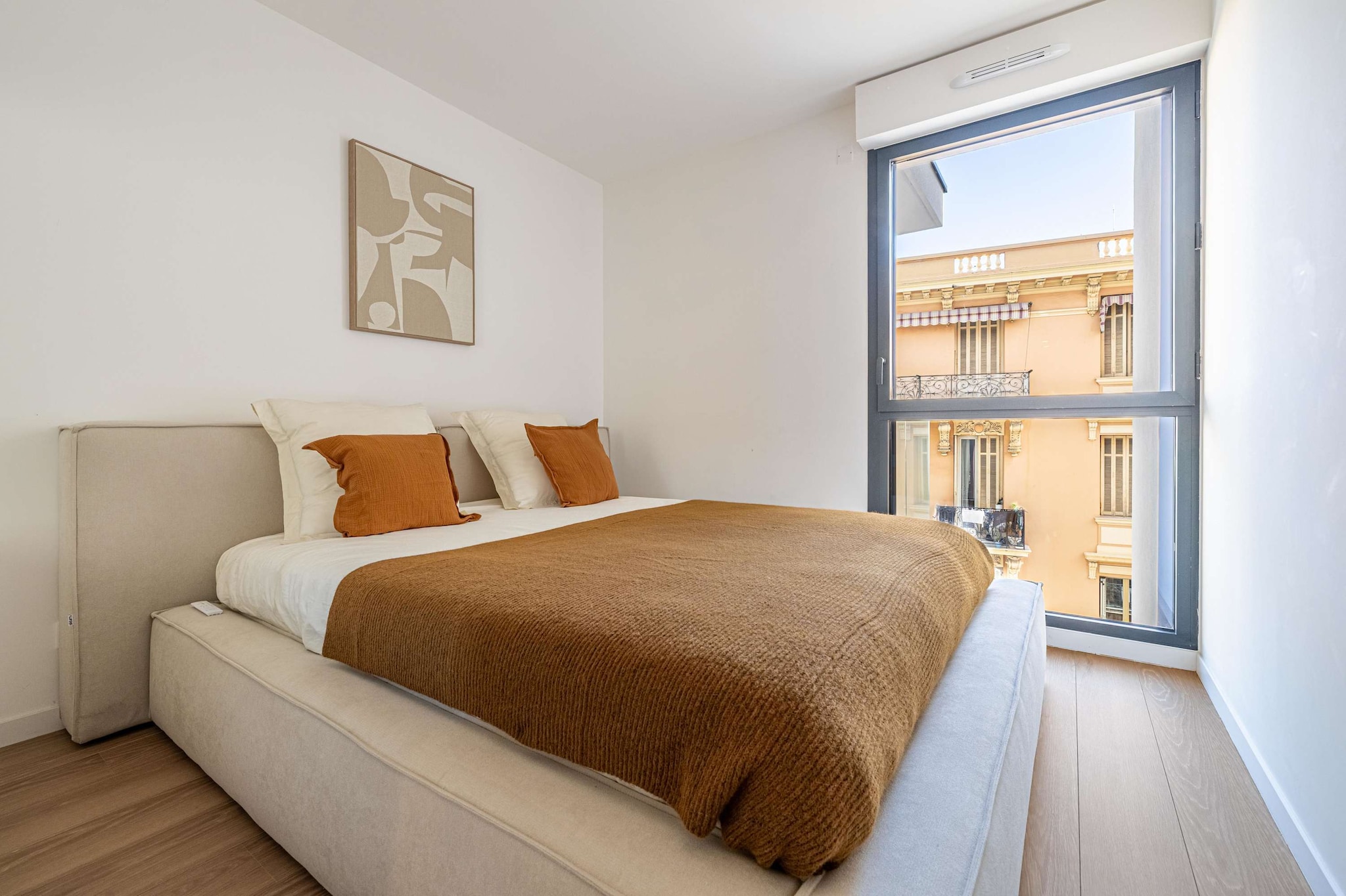 BEAUSOLEIL-Niet-getagd