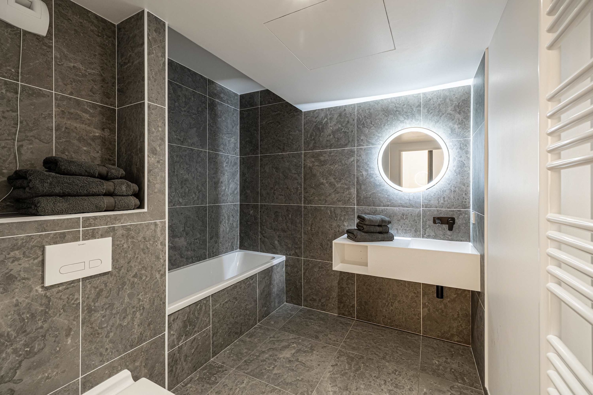 BEAUSOLEIL-Niet-getagd