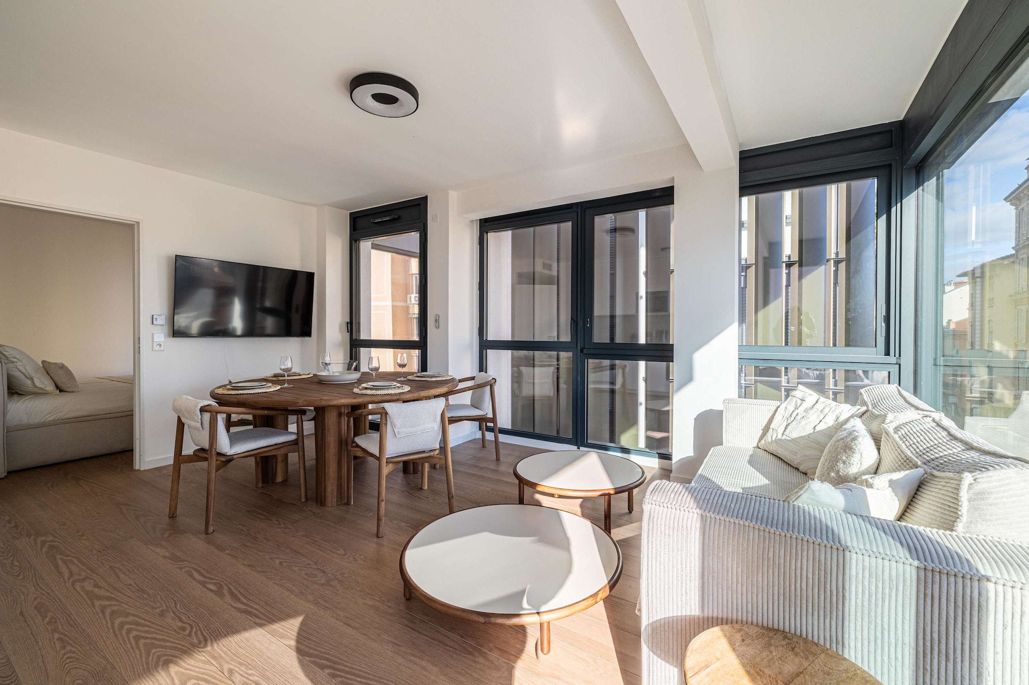 BEAUSOLEIL-Niet-getagd