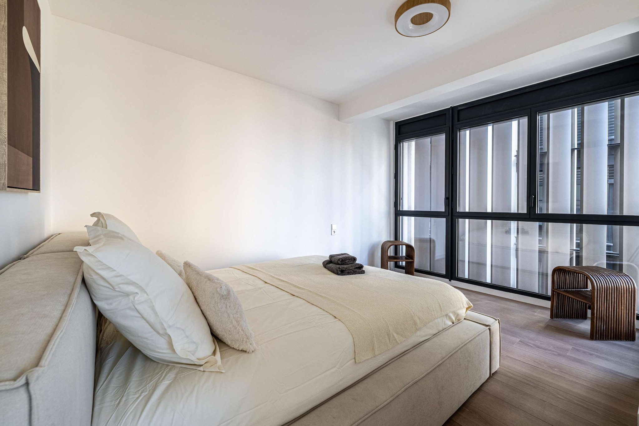 BEAUSOLEIL-Niet-getagd