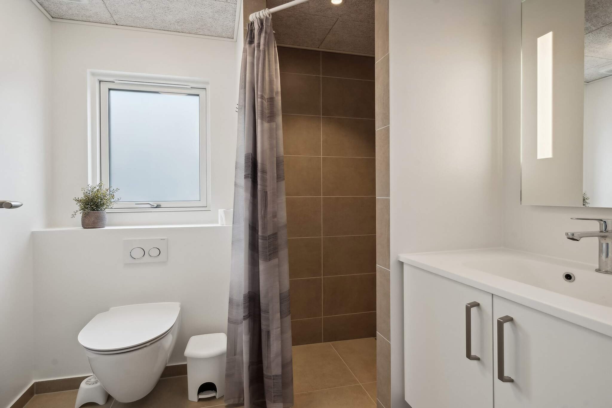 5 etoiles maison de vacances a Glesborg-Intérieur