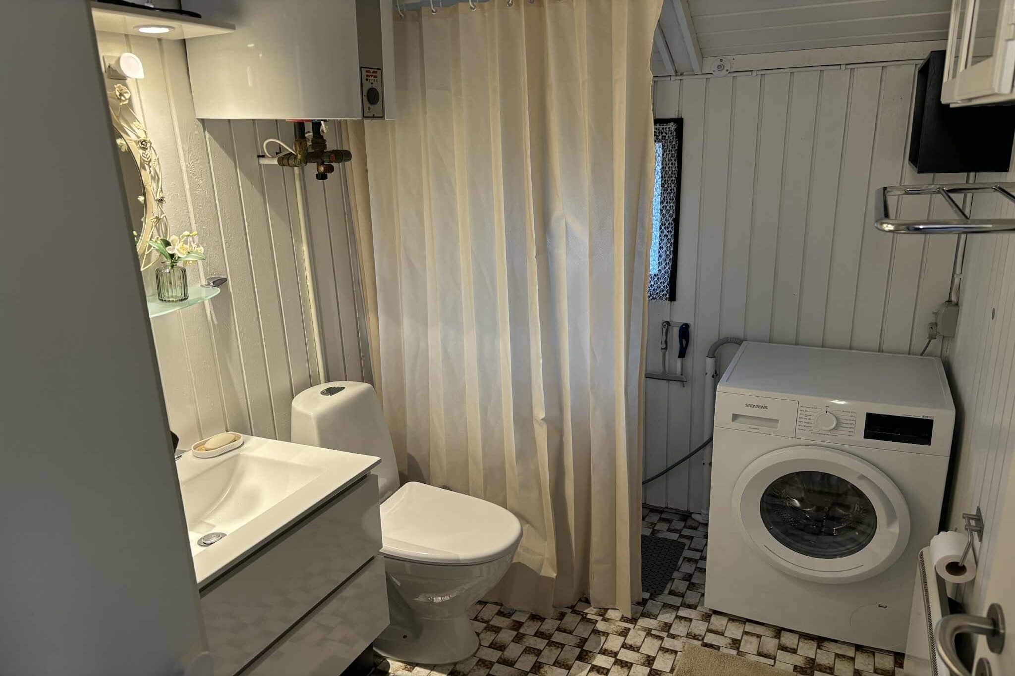 4 sterren vakantie huis in Juelsminde-Binnen