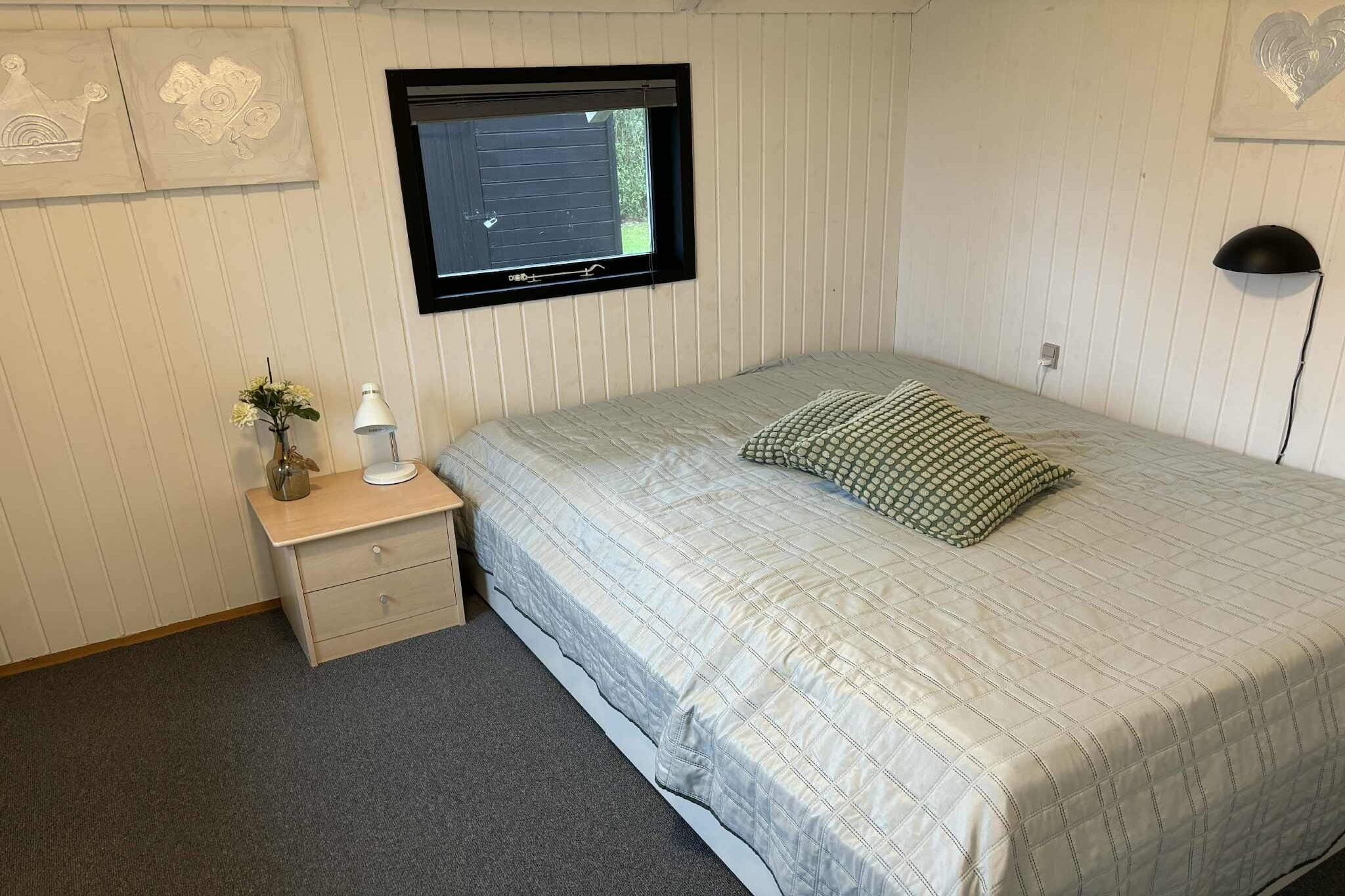 4 sterren vakantie huis in Juelsminde-Binnen