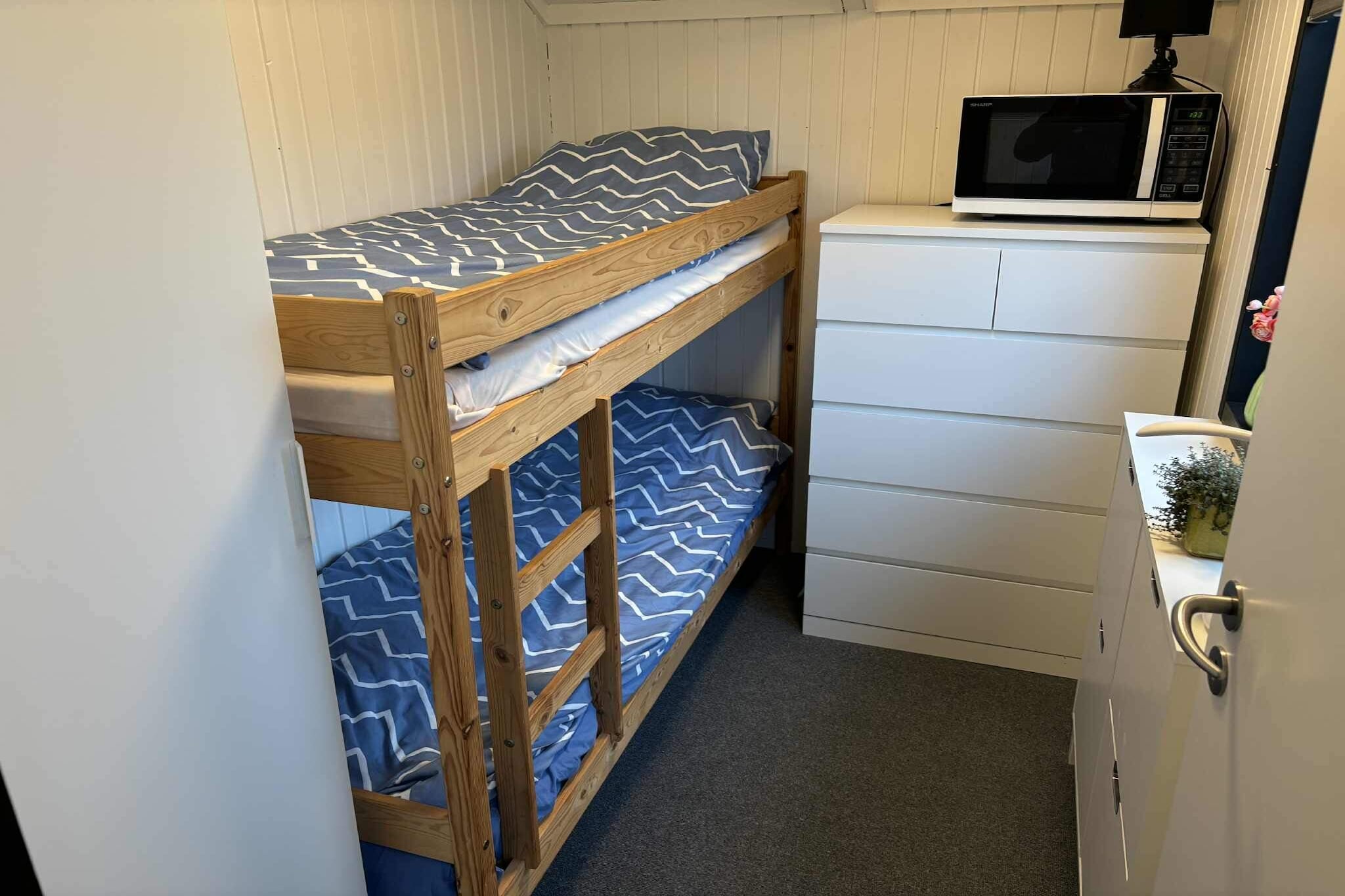 4 sterren vakantie huis in Juelsminde-Binnen