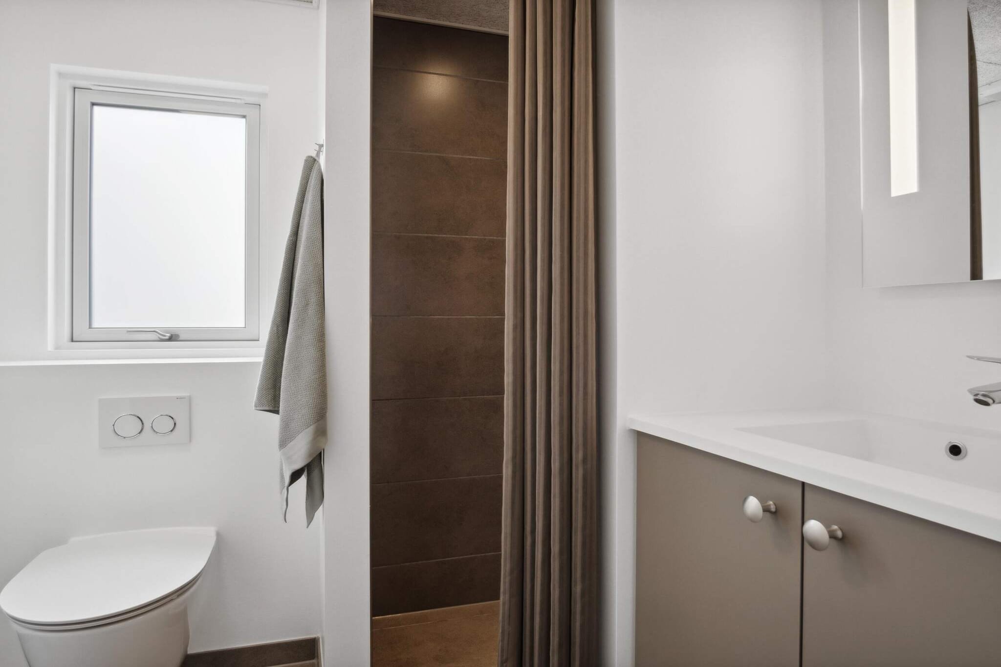 5 etoiles maison de vacances a Glesborg