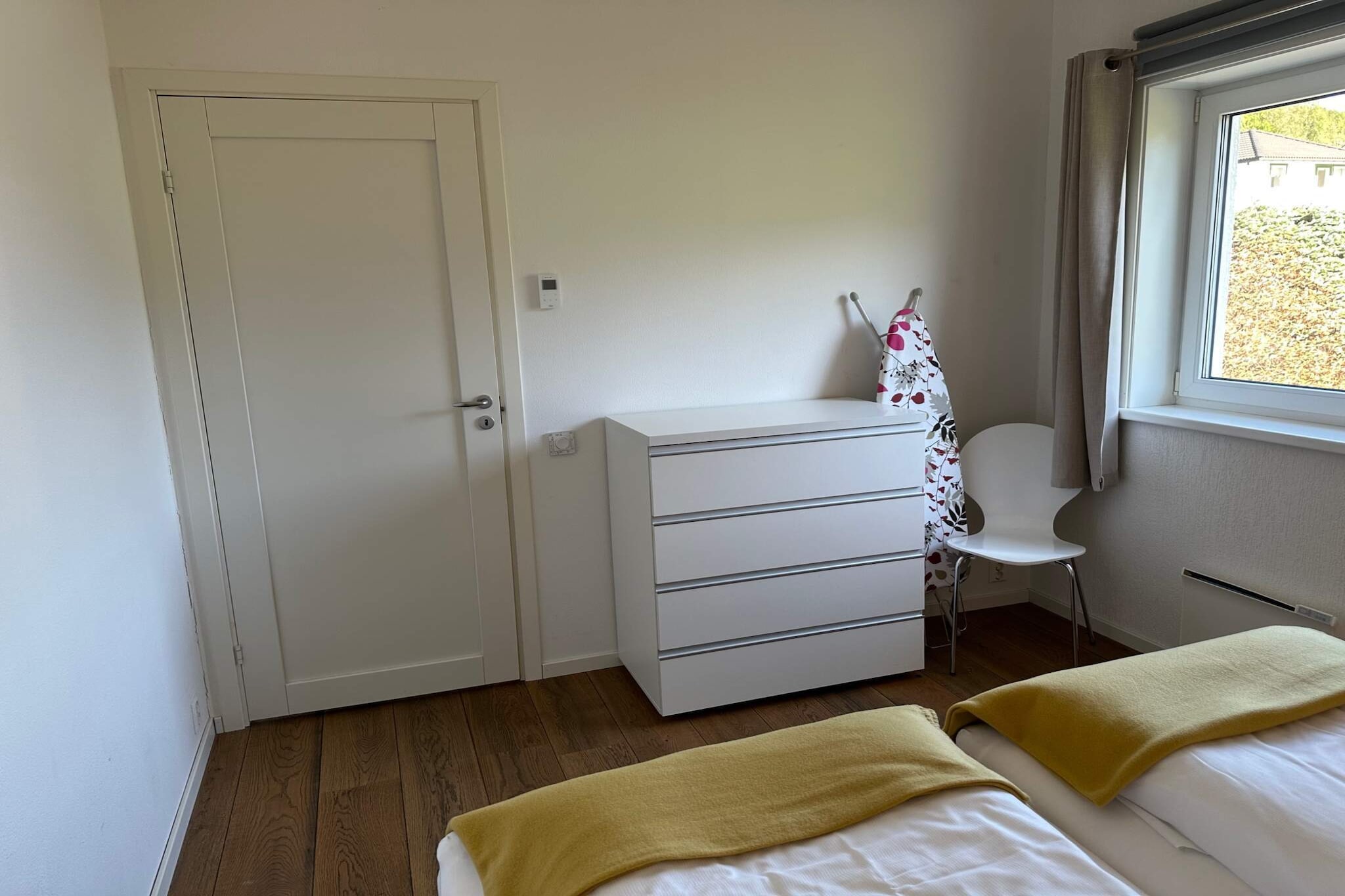 4 sterren vakantie huis in Eidsvåg-Binnen