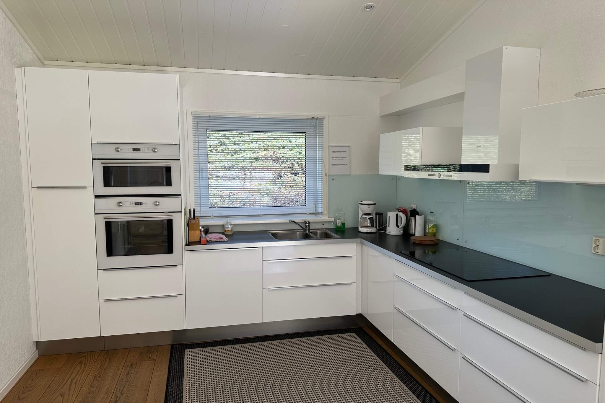 4 sterren vakantie huis in Eidsvåg-Binnen