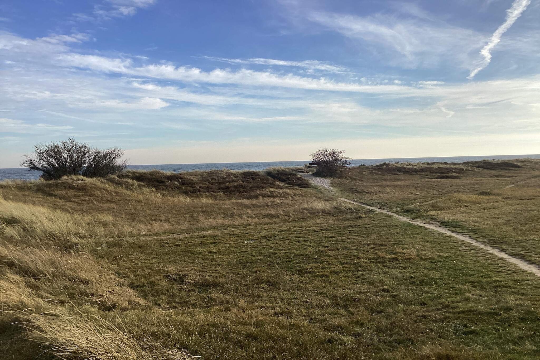 5 sterren vakantie huis in Væggerløse-Buitenlucht