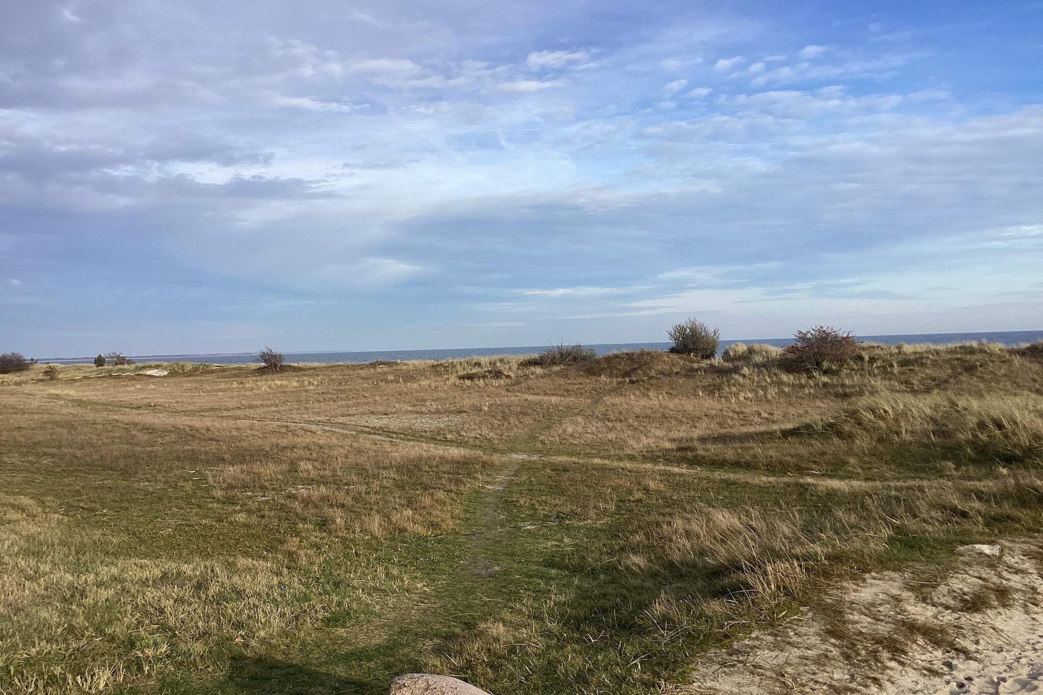 5 sterren vakantie huis in Væggerløse-Buitenlucht