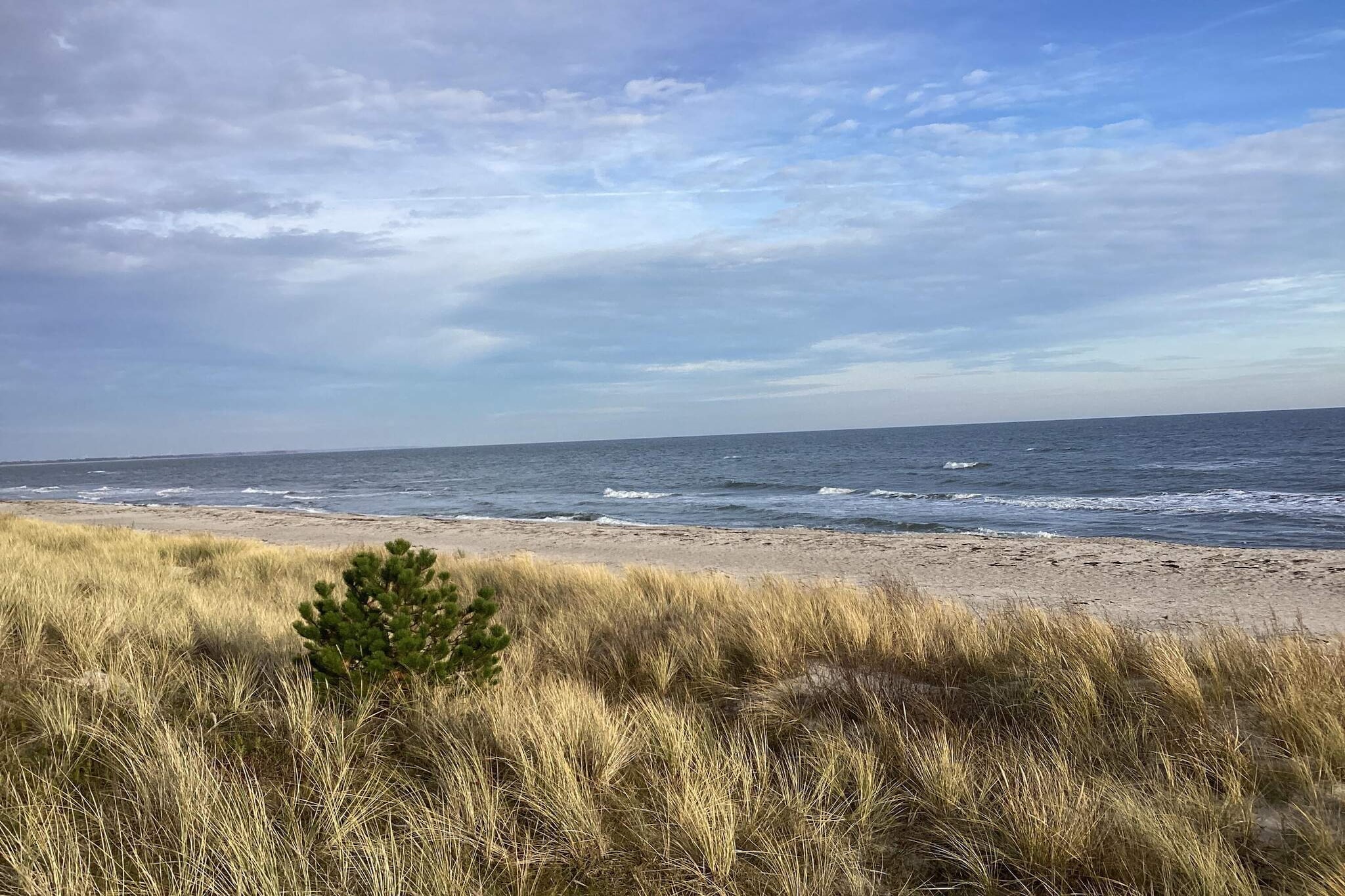 5 sterren vakantie huis in Væggerløse-Buitenlucht